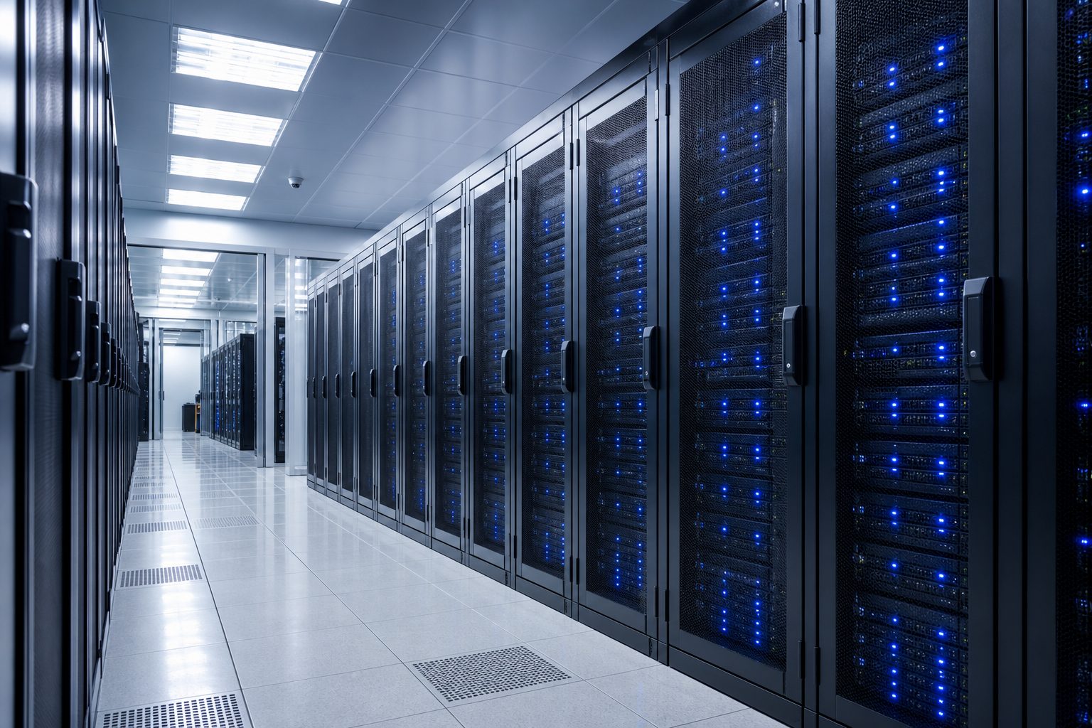 Hynix na pilha de armazenamento