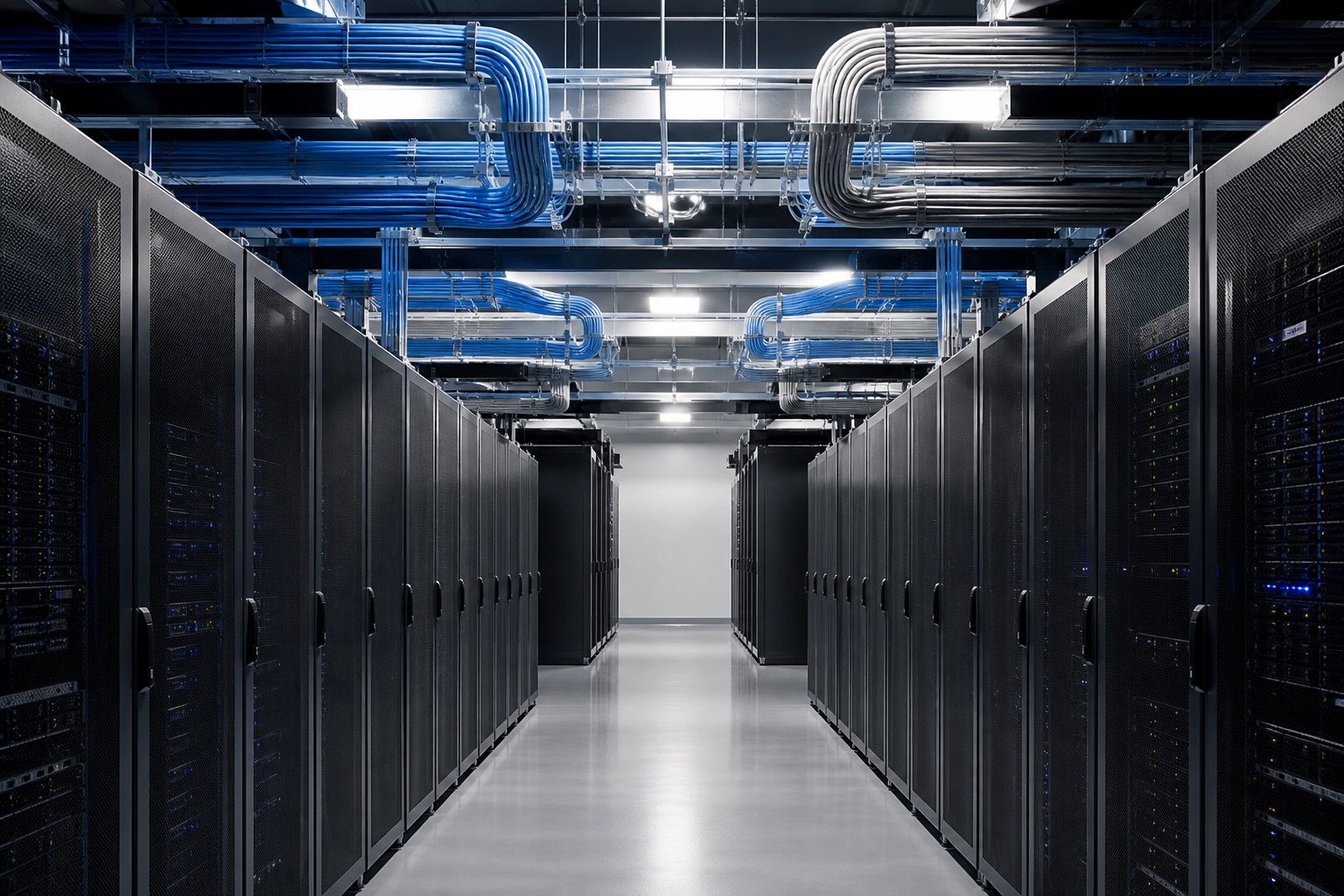 Otimização de Armazenamento para Provedores de Nuvem