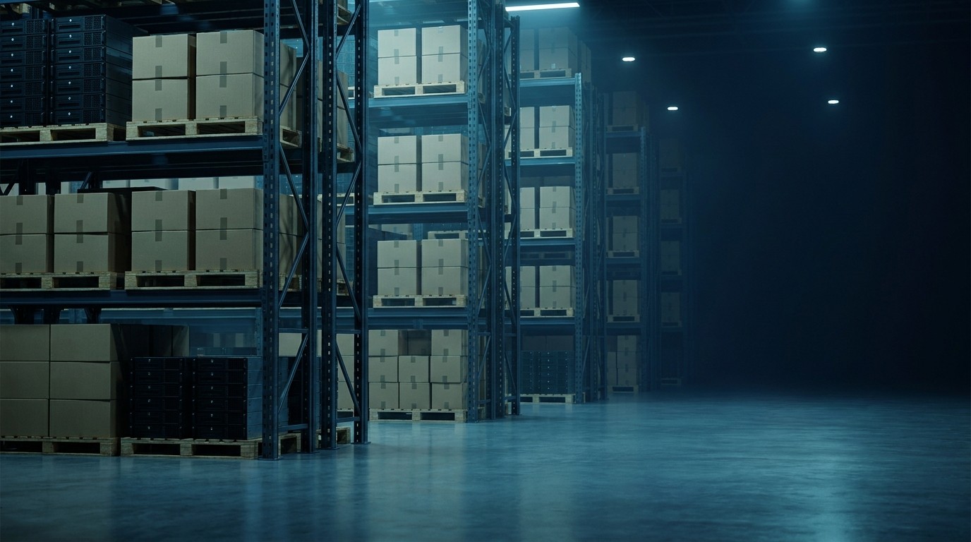 Fornecedor Atacado de SSD & Memória Consumer — SSD, DIMM & Cartões TF