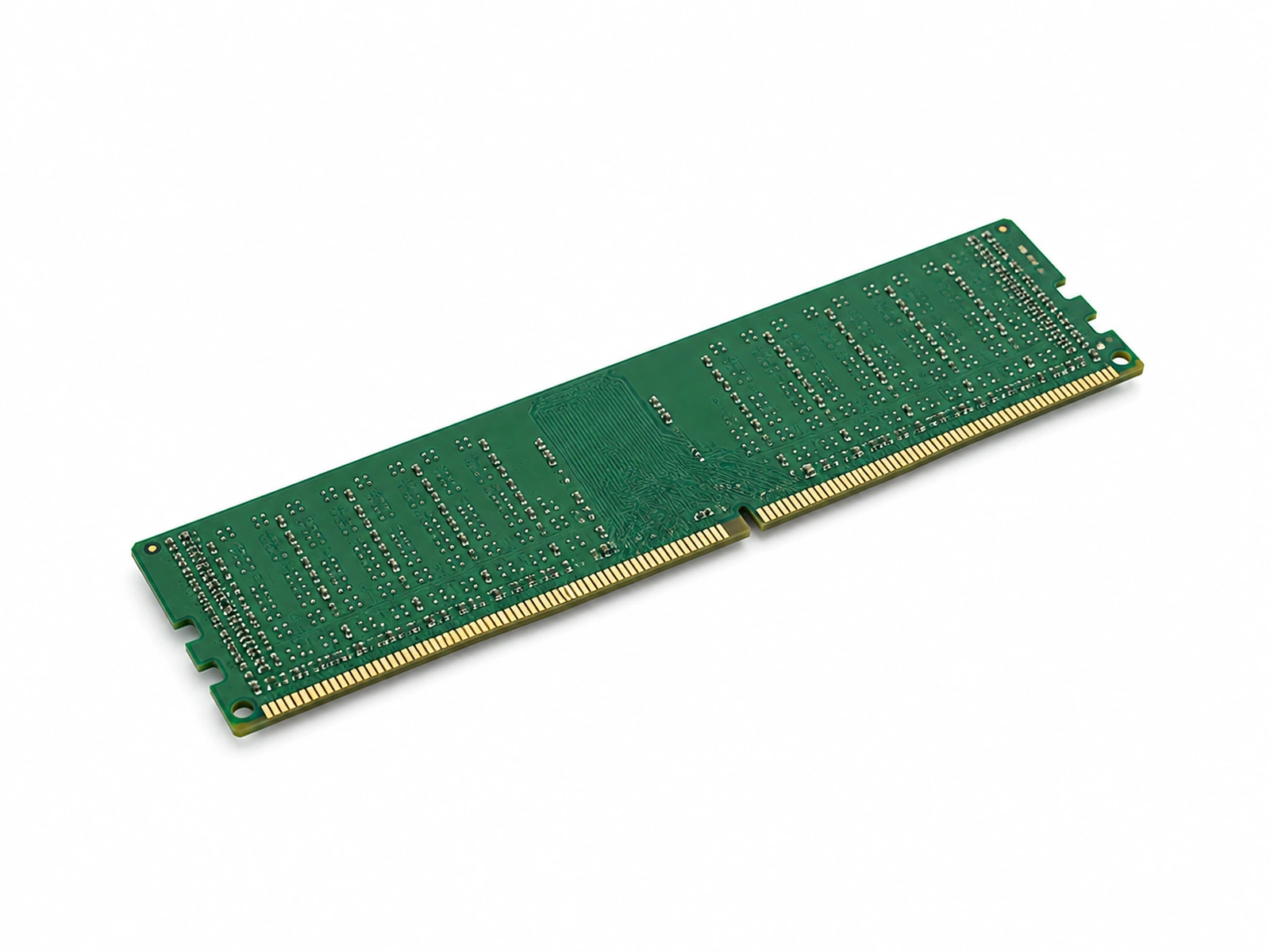 Imagem do produto Micron Micron DDR4 Server Memory Memória DDR4 para servidor 2