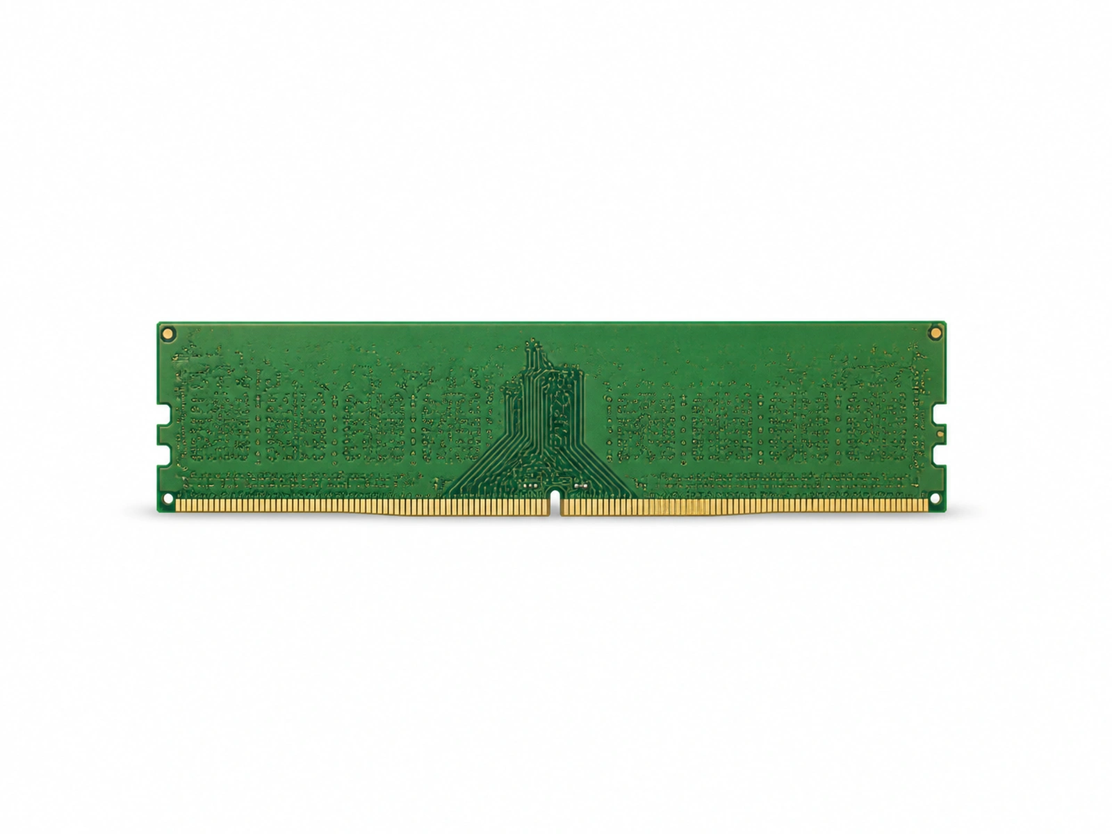 Imagem do produto Micron Micron DDR5 Server Memory Memória DDR5 para servidor 2