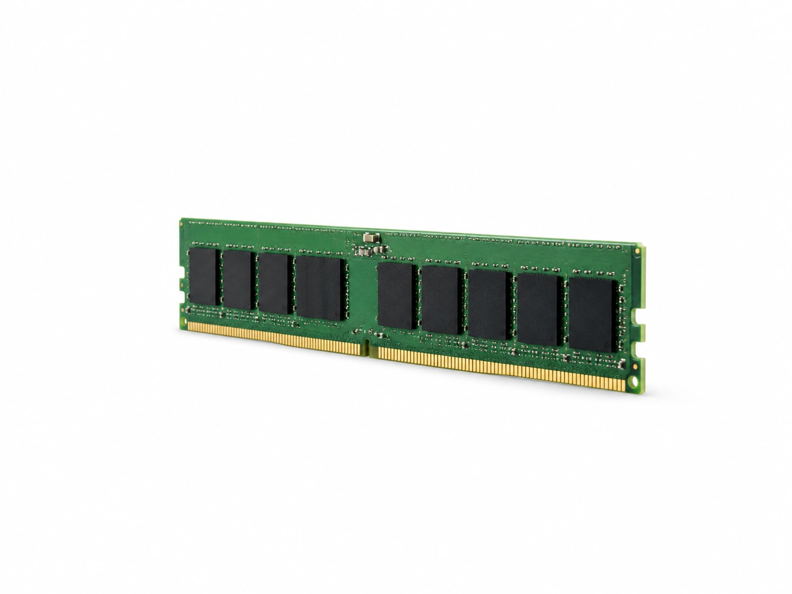 Imagem do produto Micron Micron DDR5 Server Memory Memória DDR5 para servidor 4