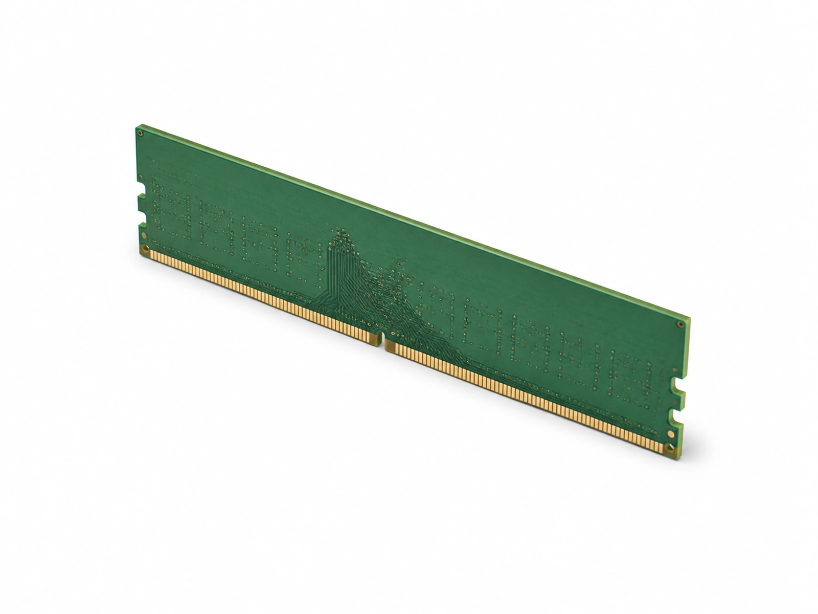 Imagem do produto Micron Micron DDR5 Server Memory Memória DDR5 para servidor 5