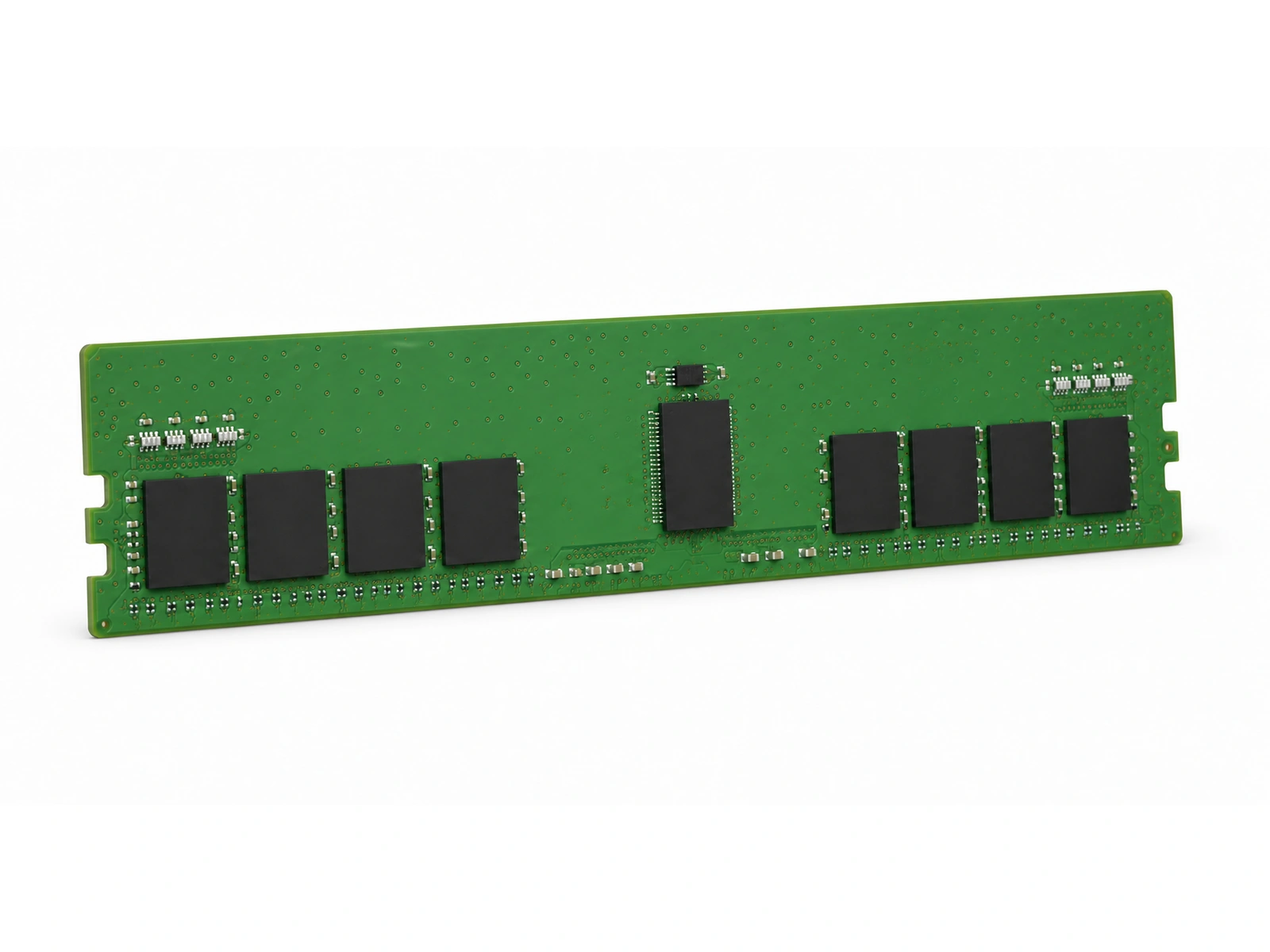 Imagem do produto Samsung Samsung DDR4 Server Memory Memória DDR4 para servidor 2