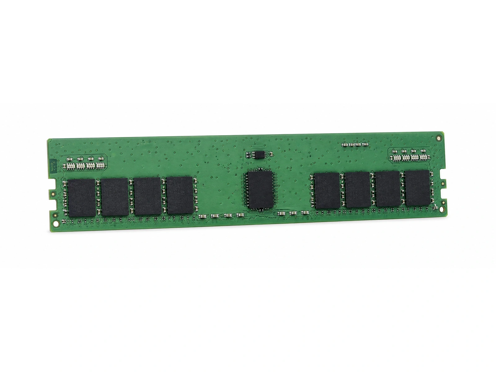 Imagem do produto Samsung Samsung DDR4 Server Memory Memória DDR4 para servidor 3