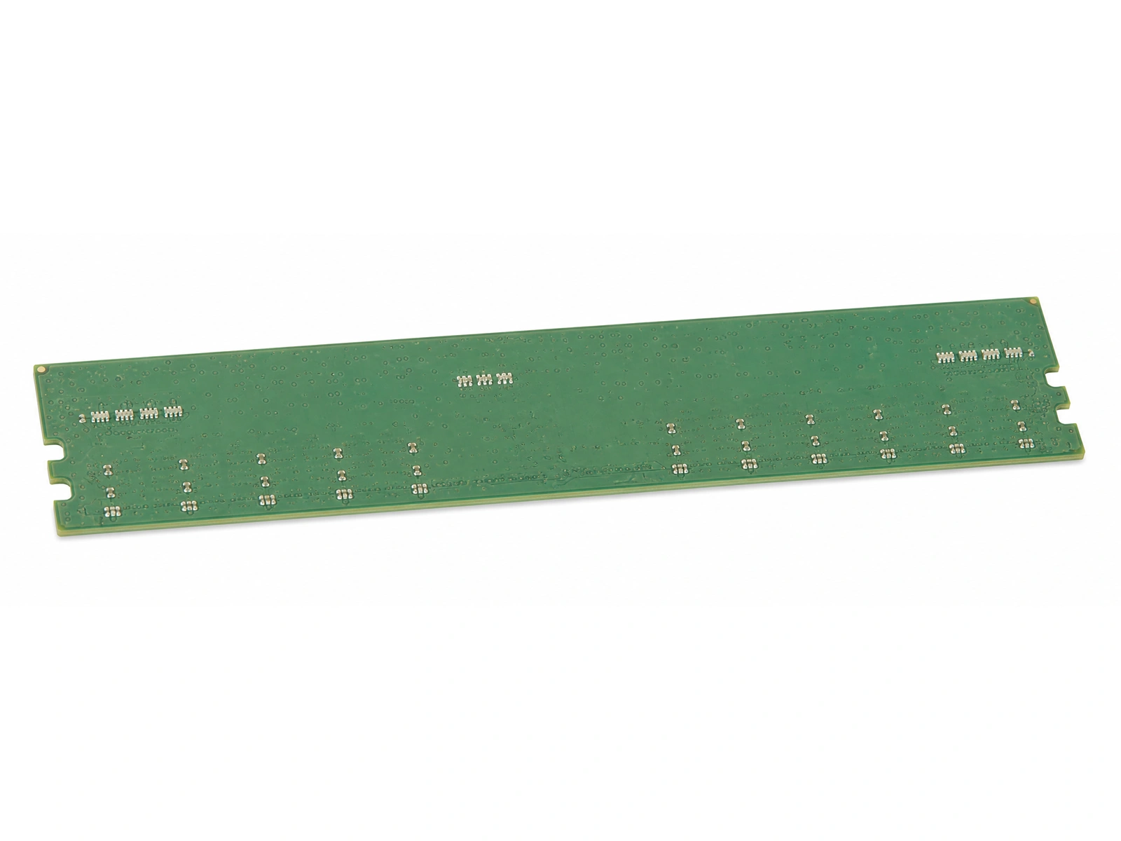Imagem do produto Samsung Samsung DDR4 Server Memory Memória DDR4 para servidor 4