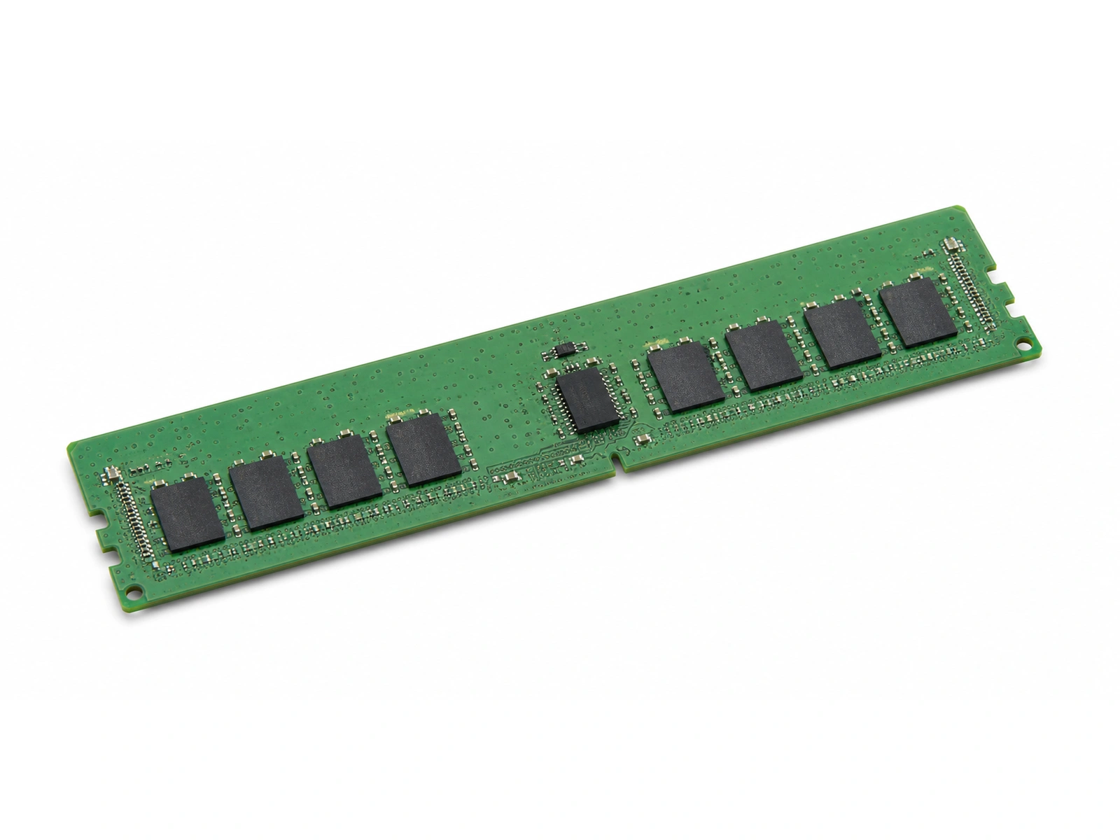 Imagem do produto Samsung Samsung DDR4 Server Memory Memória DDR4 para servidor 5