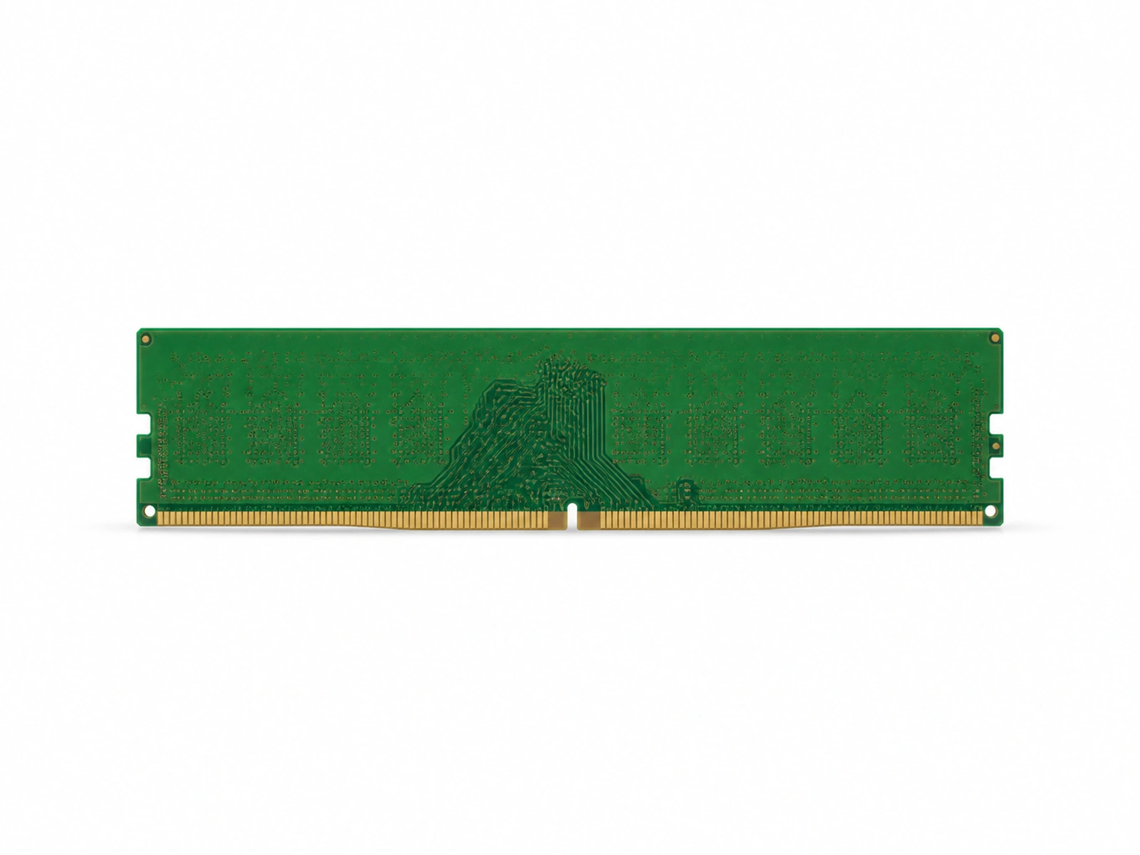 Imagem do produto Samsung Samsung DDR5 Server Memory Memória DDR5 para servidor 2