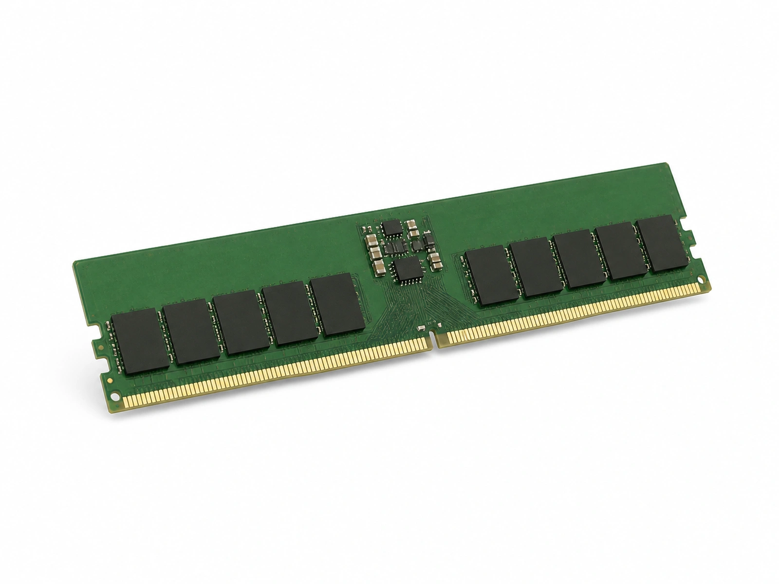 Imagem do produto Samsung Samsung DDR5 Server Memory Memória DDR5 para servidor 3