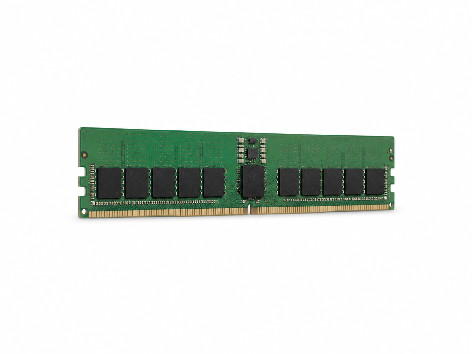 Imagem do produto Samsung Samsung DDR5 Server Memory Memória DDR5 para servidor 4