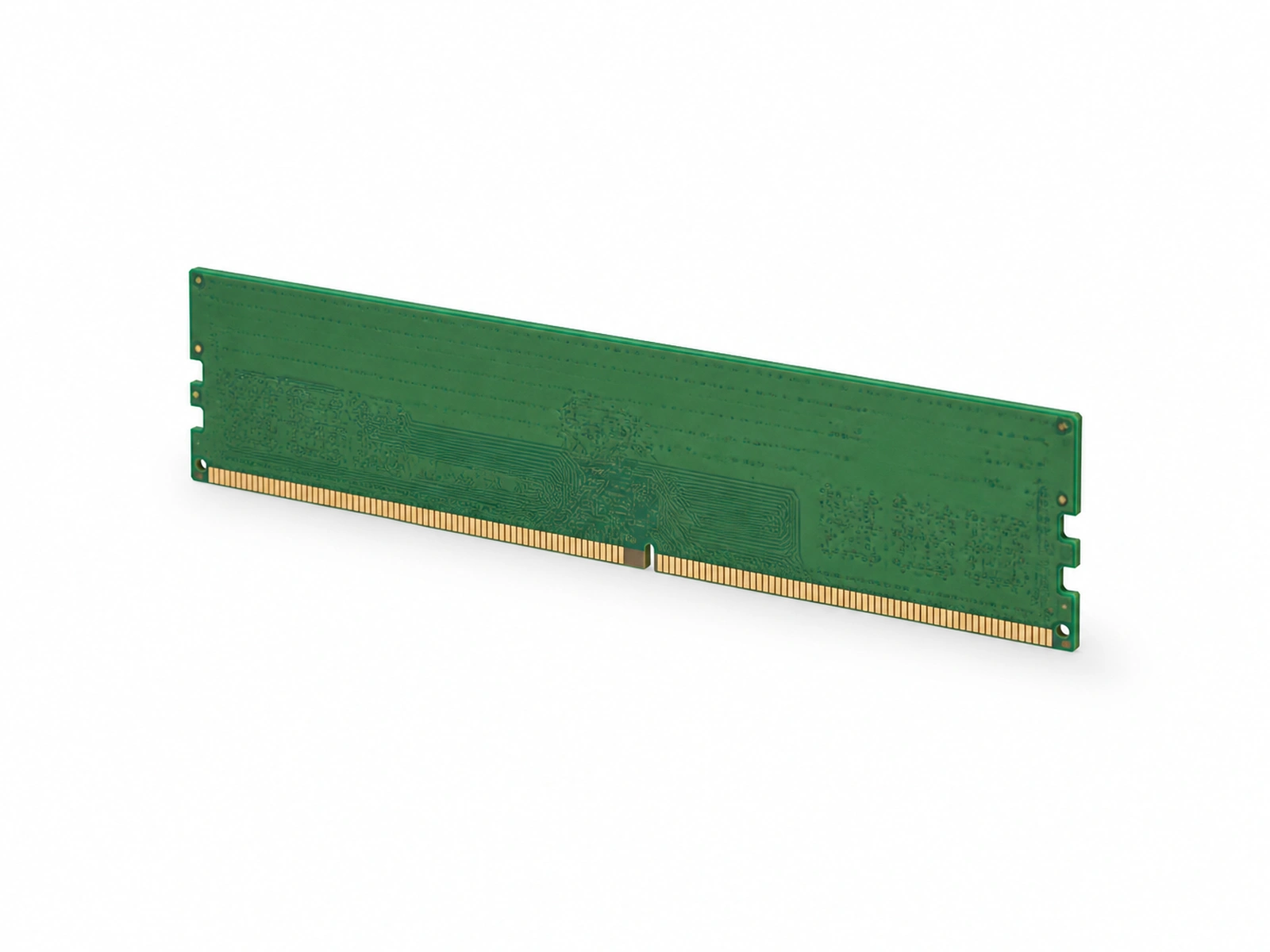 Imagem do produto Samsung Samsung DDR5 Server Memory Memória DDR5 para servidor 5