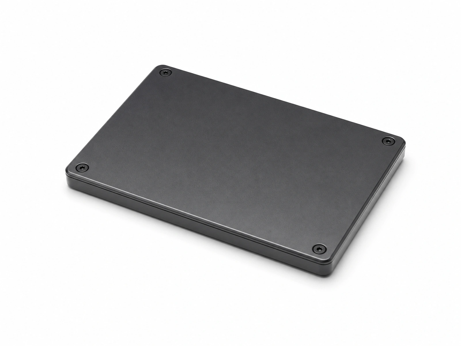 Imagem do produto Samsung PM883 SSD SATA empresarial 2