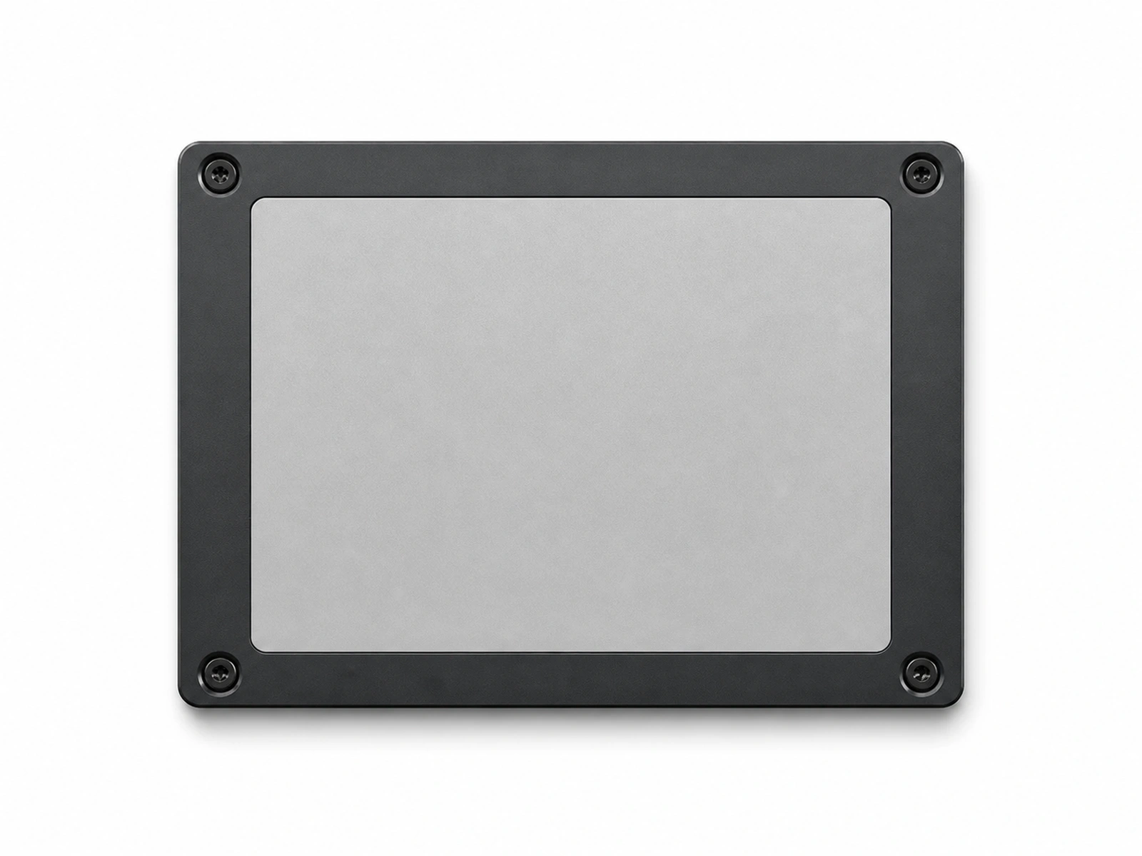 Imagem do produto Samsung PM883 SSD SATA empresarial 4