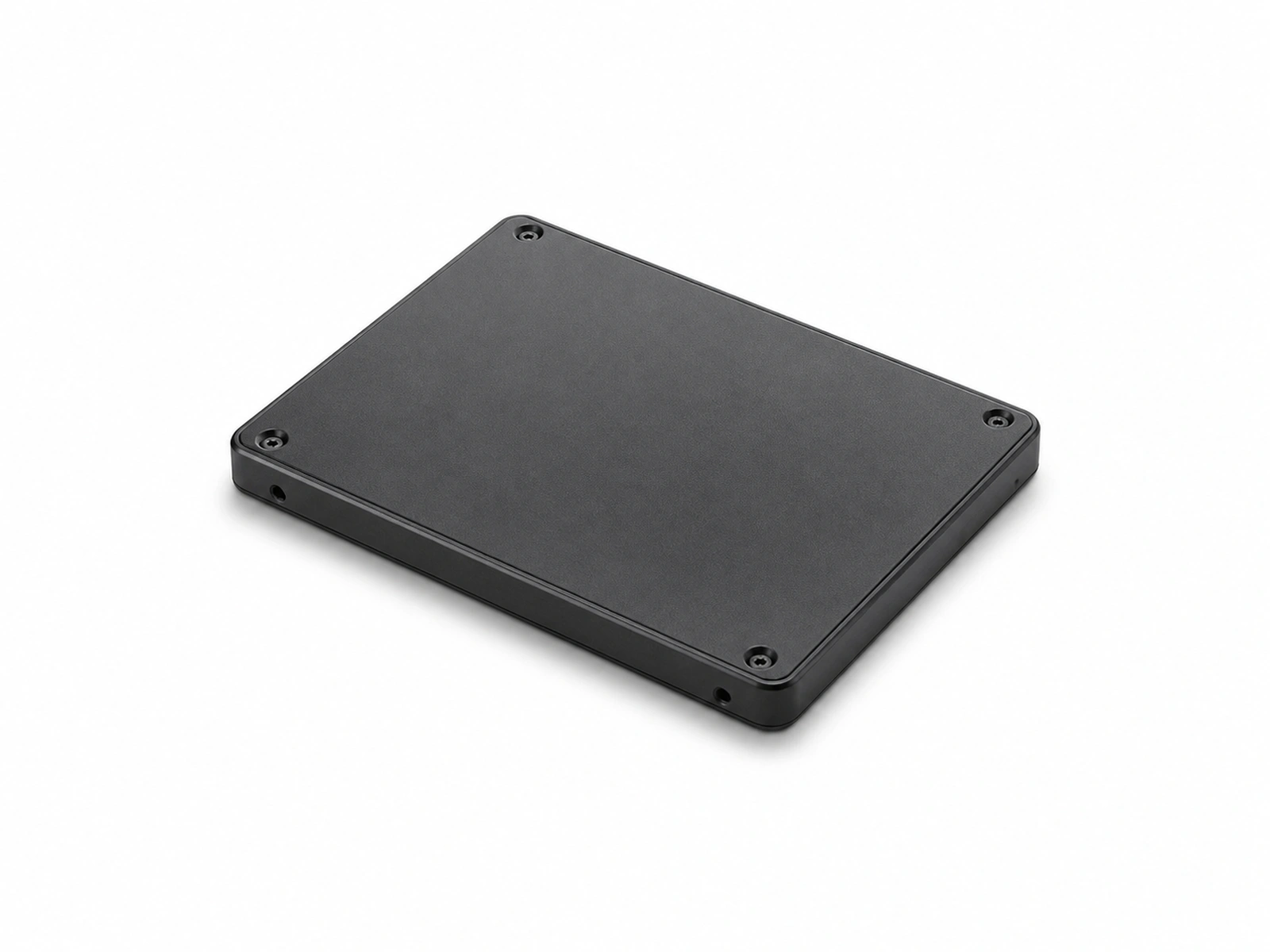 Imagem do produto Samsung PM883 SSD SATA empresarial 5