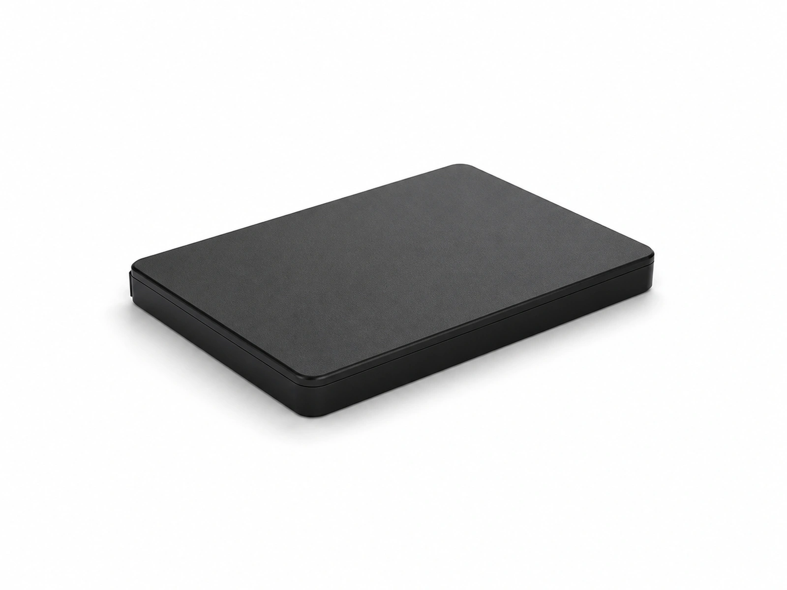 Imagem do produto Samsung PM893 SSD SATA empresarial 3
