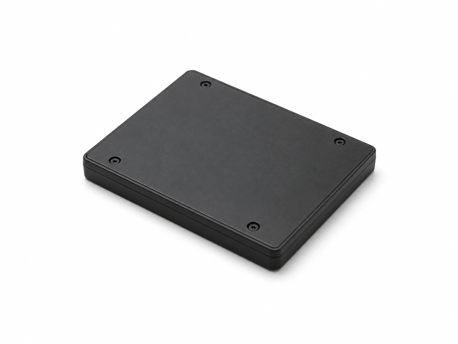 Imagem do produto Samsung PM893 SSD SATA empresarial 4