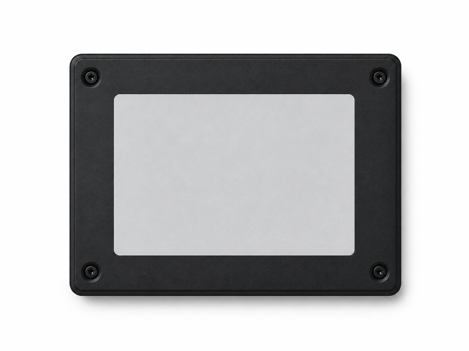 Imagem do produto Samsung PM893 SSD SATA empresarial 5