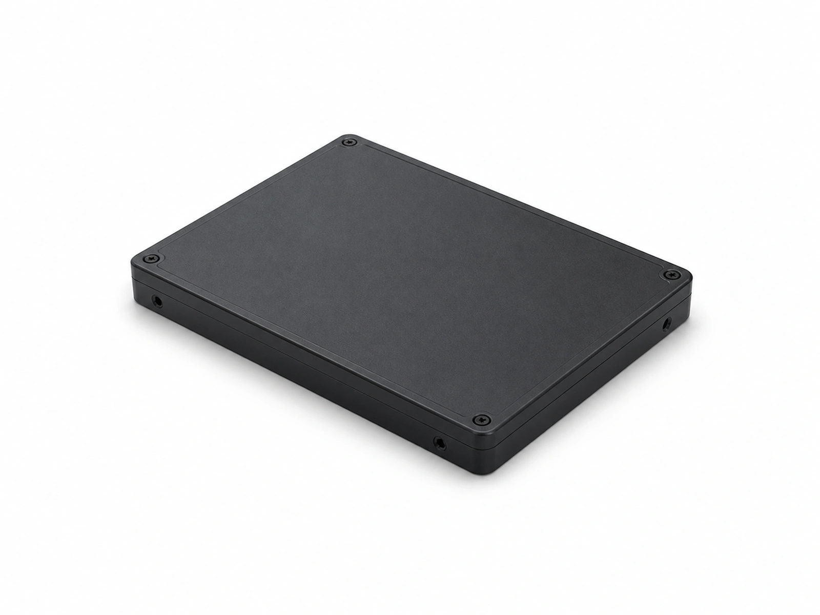 Imagem do produto Samsung PM897 SSD SATA empresarial 2