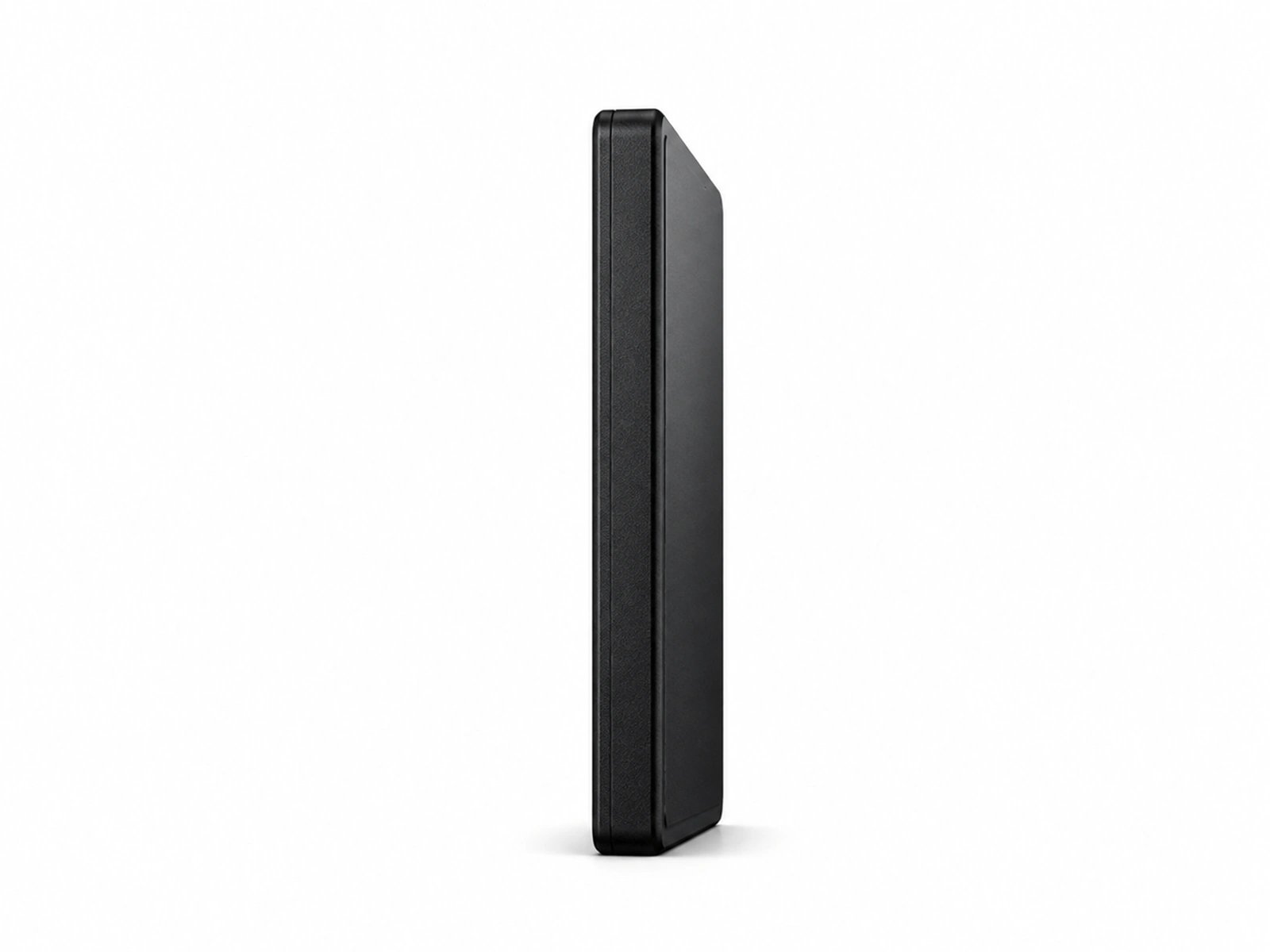 Imagem do produto Samsung PM897 SSD SATA empresarial 3
