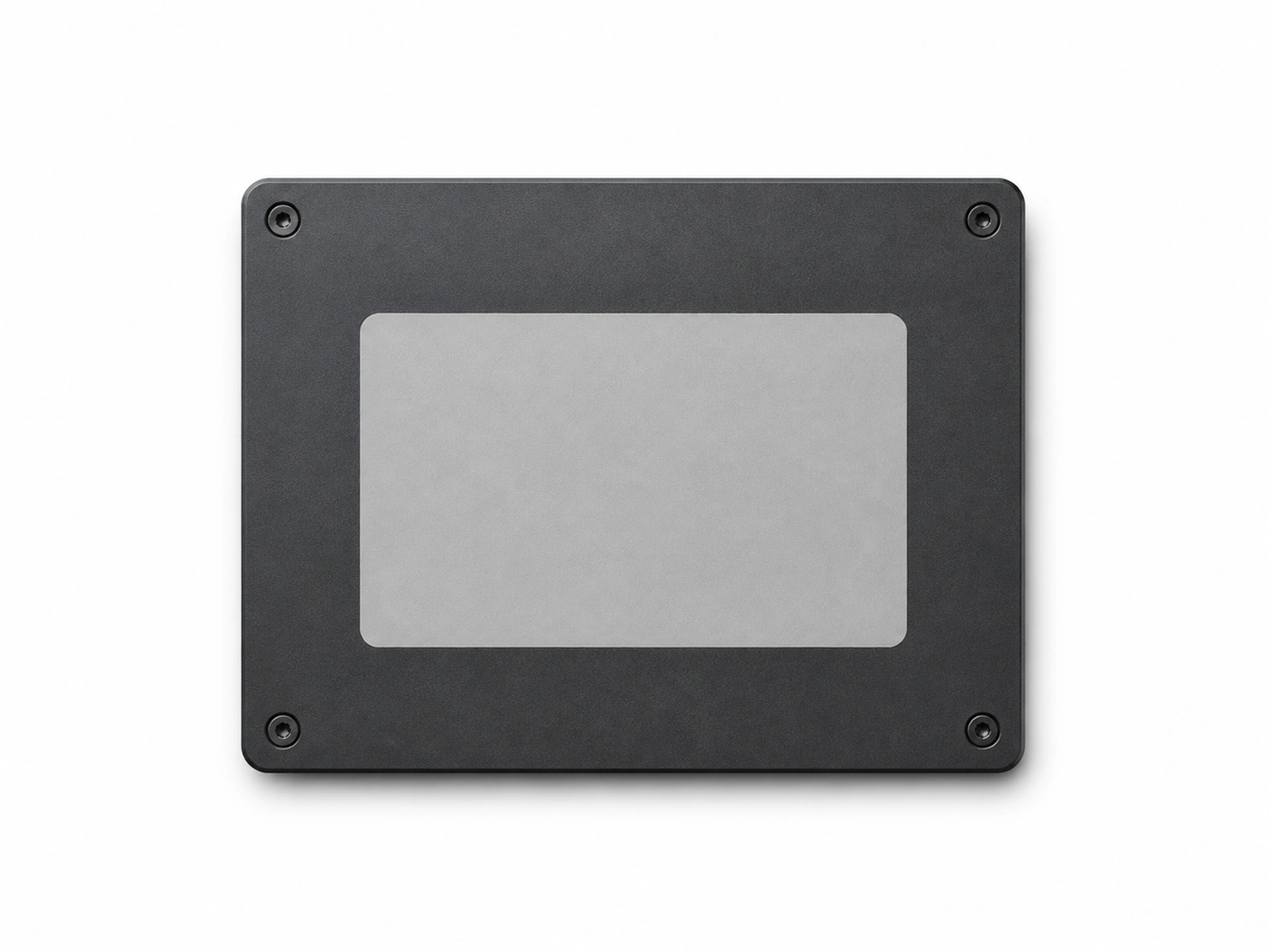 Imagem do produto Samsung PM897 SSD SATA empresarial 4