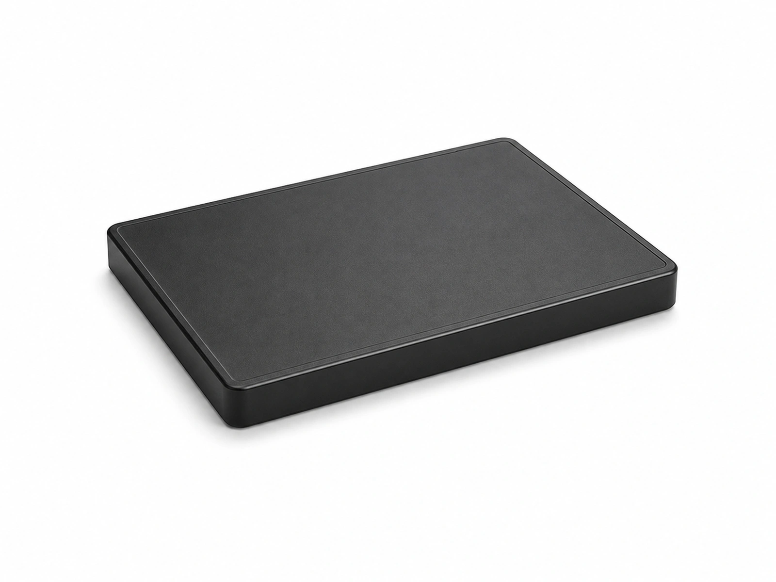 Imagem do produto Samsung PM897 SSD SATA empresarial 5