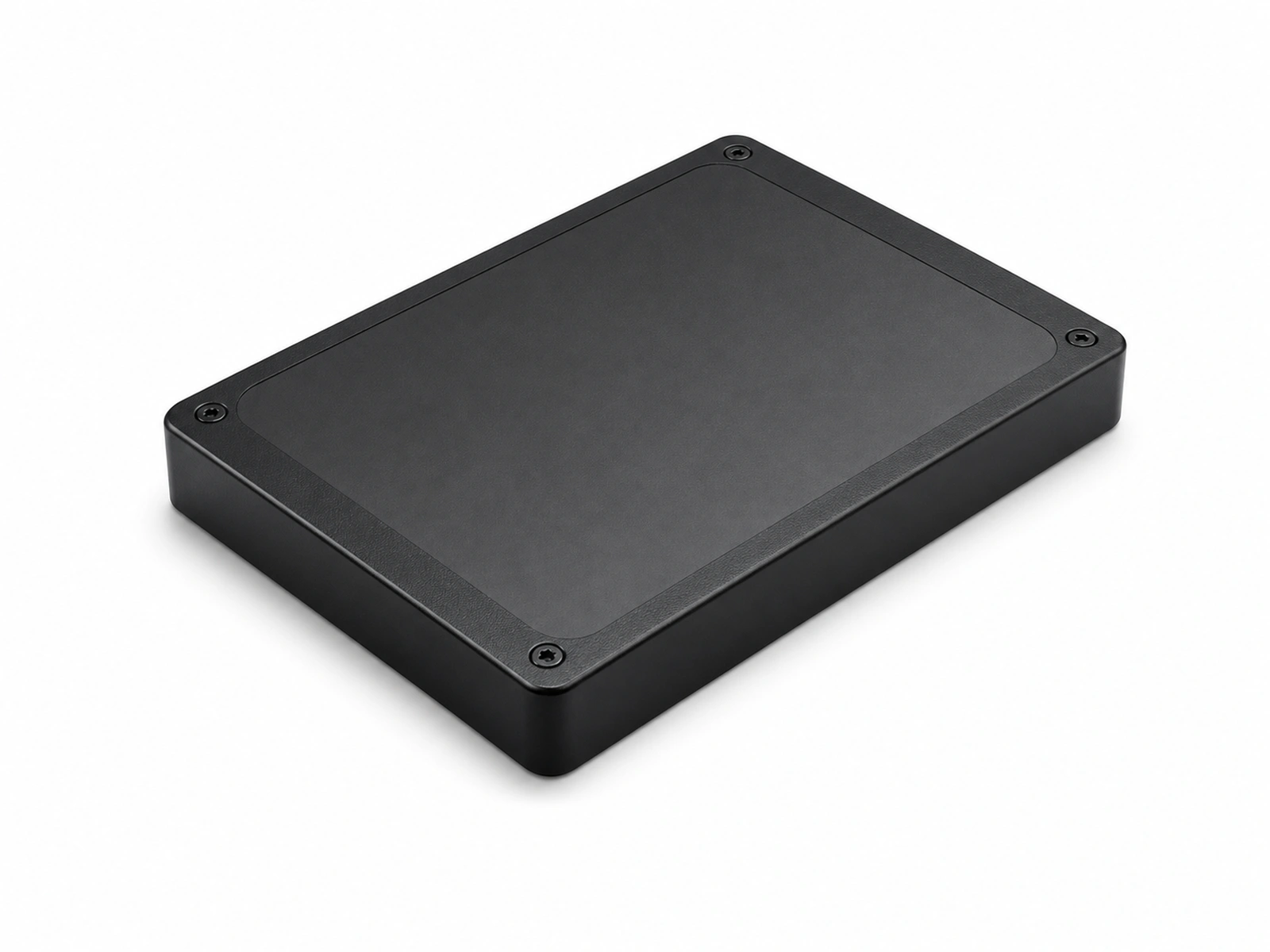 Imagem do produto Samsung PM9A3 SSD NVMe empresarial 2