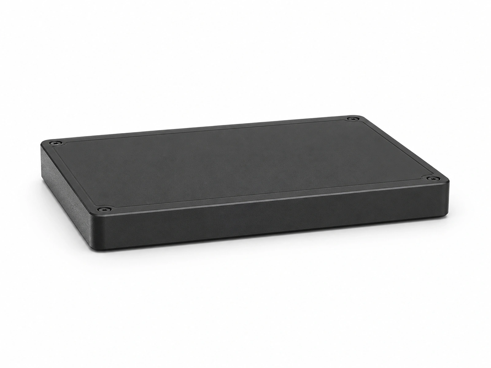 Imagem do produto Samsung PM9A3 SSD NVMe empresarial 3