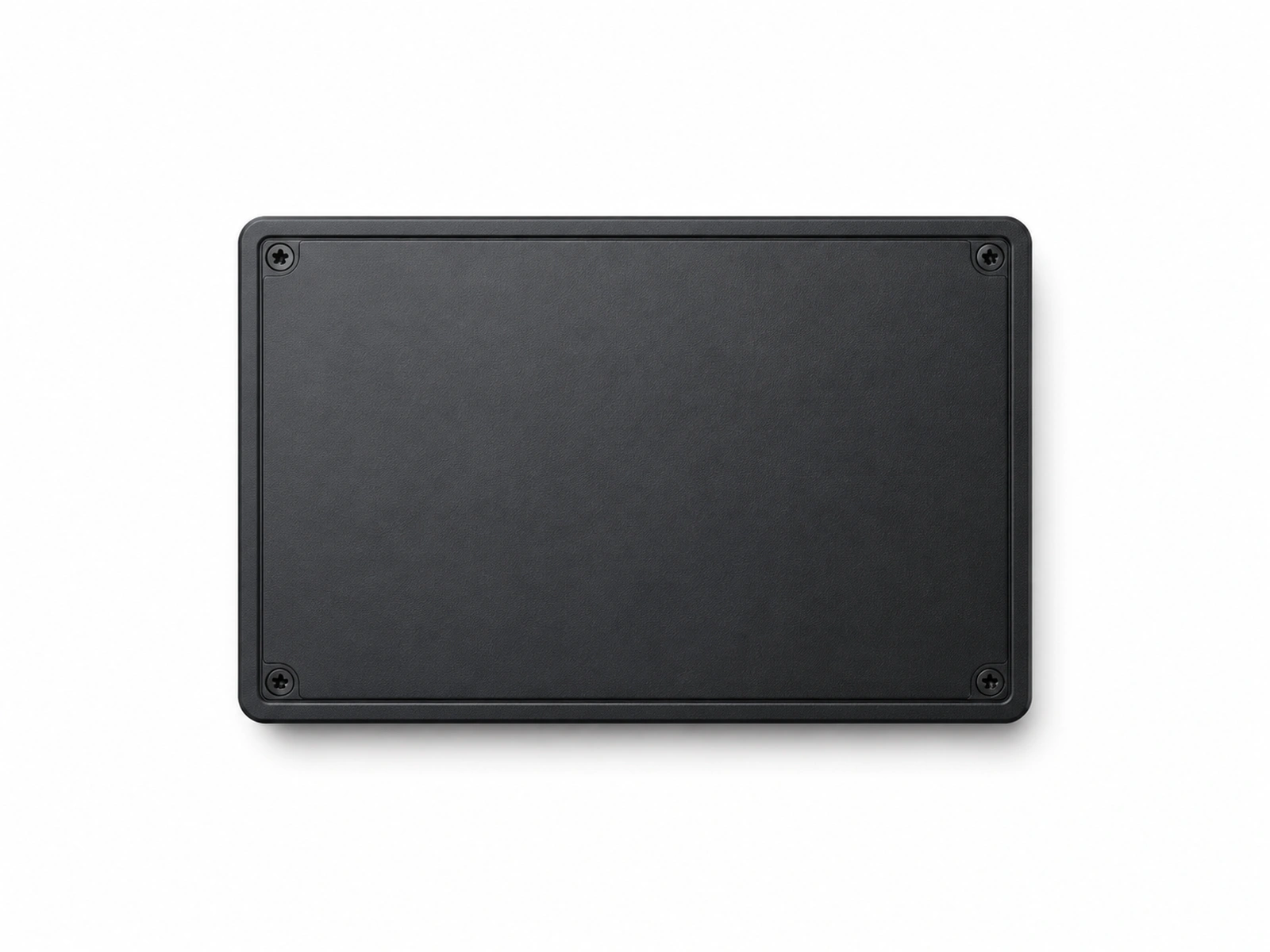 Imagem do produto Samsung PM9A3 SSD NVMe empresarial 4