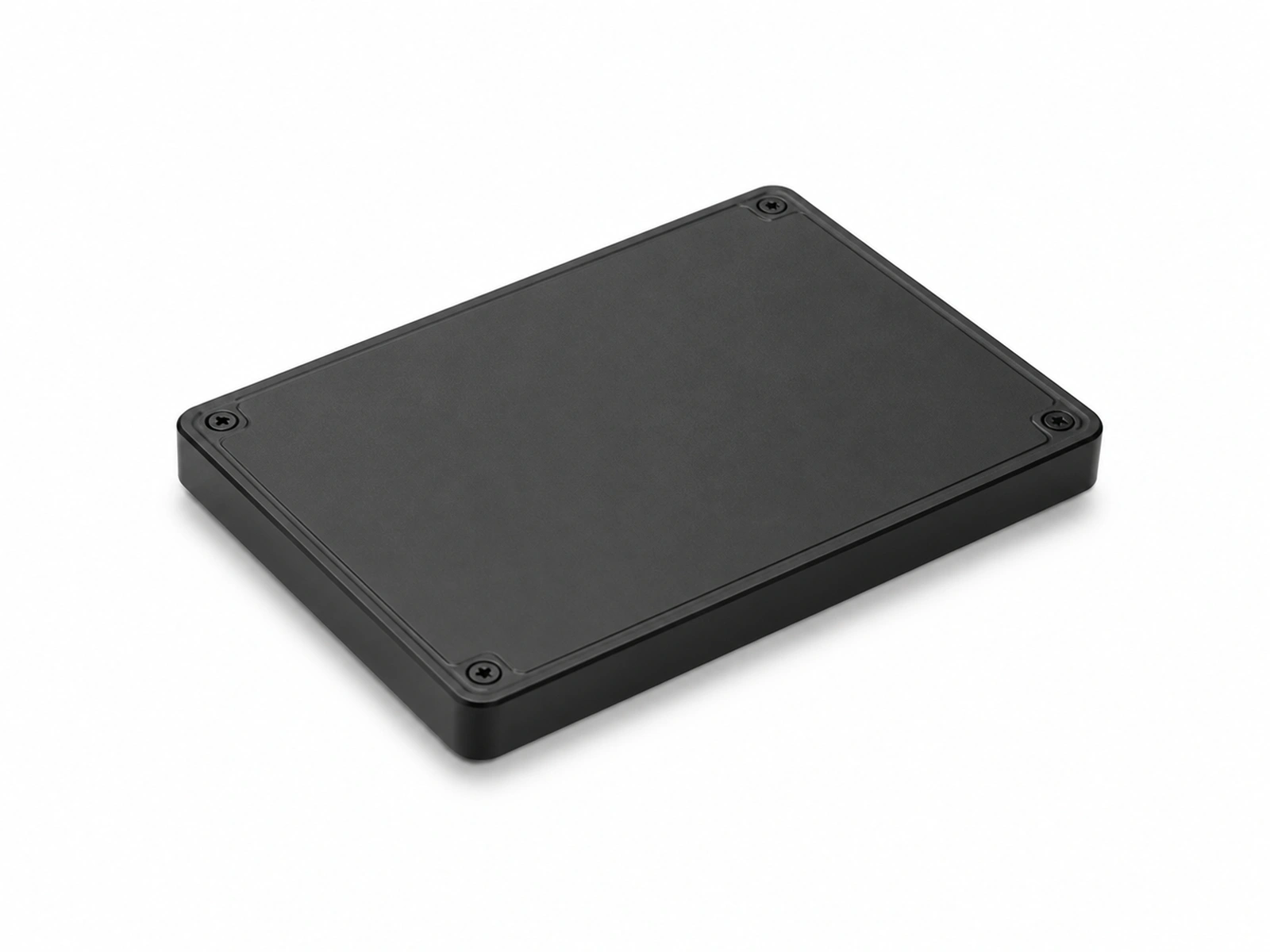 Imagem do produto Samsung PM9A3 SSD NVMe empresarial 5