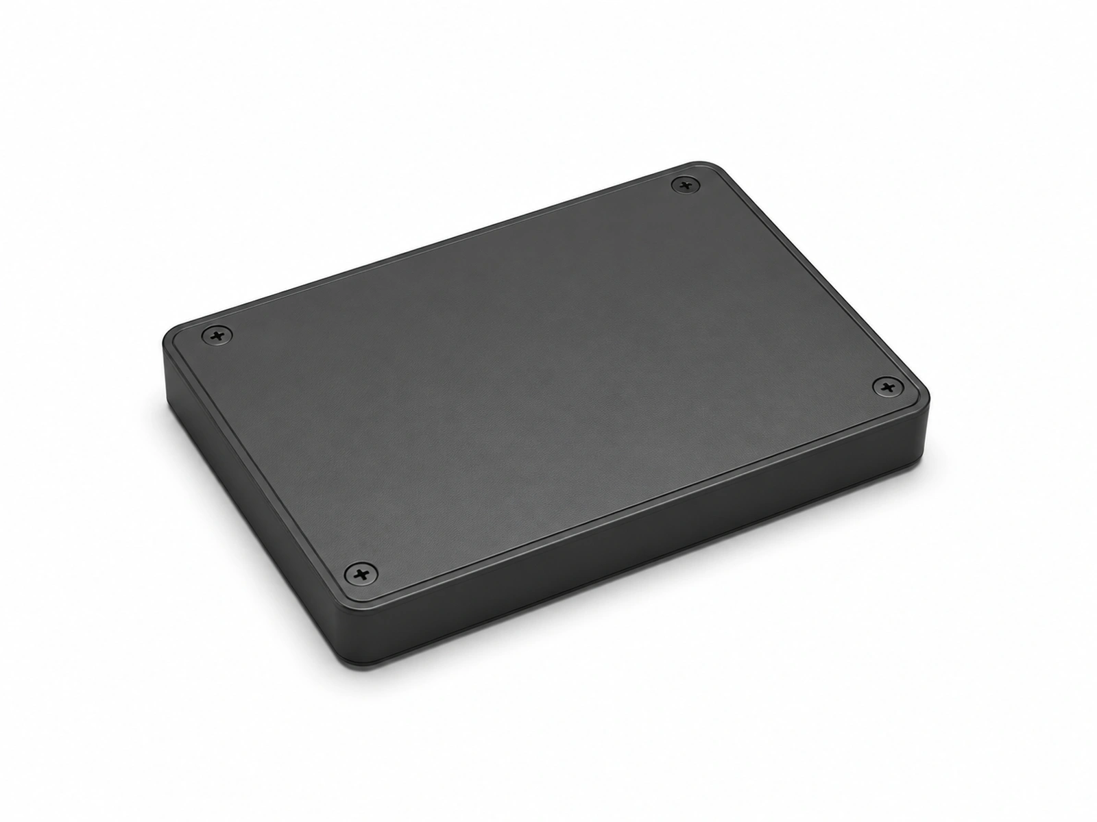 Imagem do produto Samsung PM9D3a SSD NVMe empresarial 2
