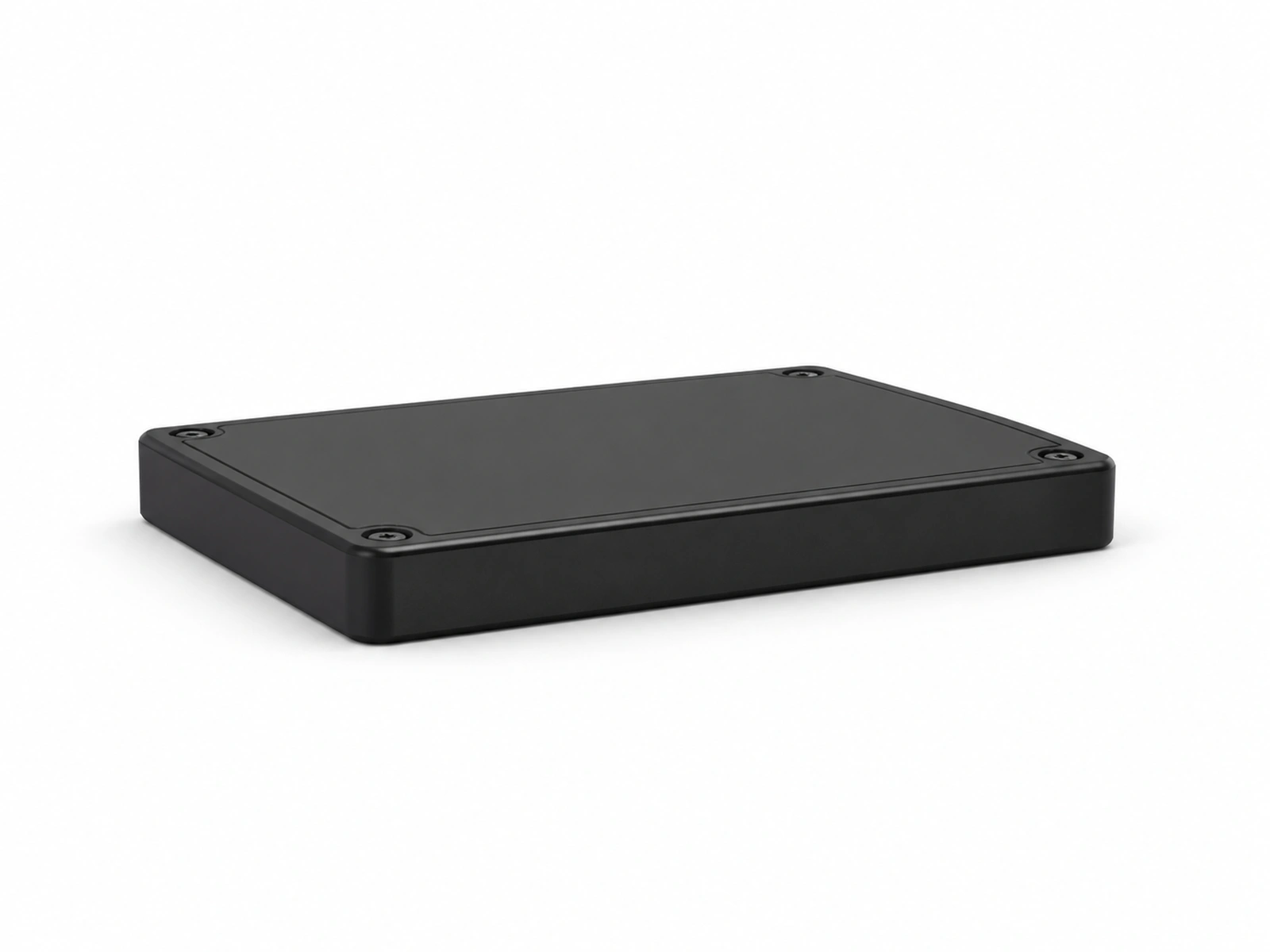 Imagem do produto Samsung PM9D3a SSD NVMe empresarial 3