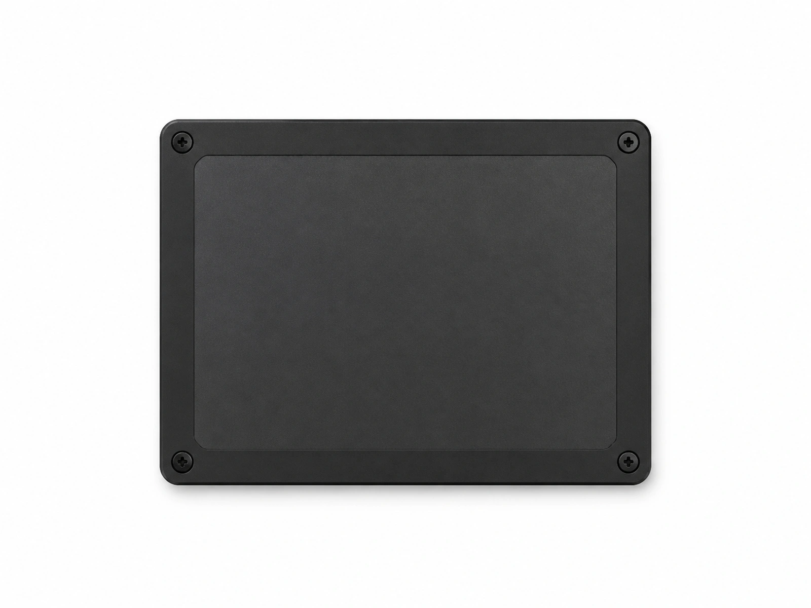 Imagem do produto Samsung PM9D3a SSD NVMe empresarial 4