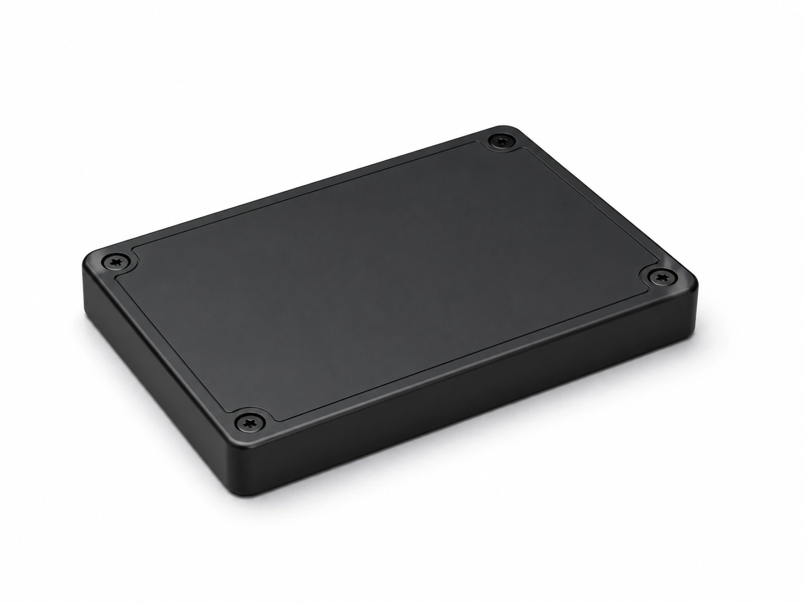 Imagem do produto Samsung PM9D3a SSD NVMe empresarial 5