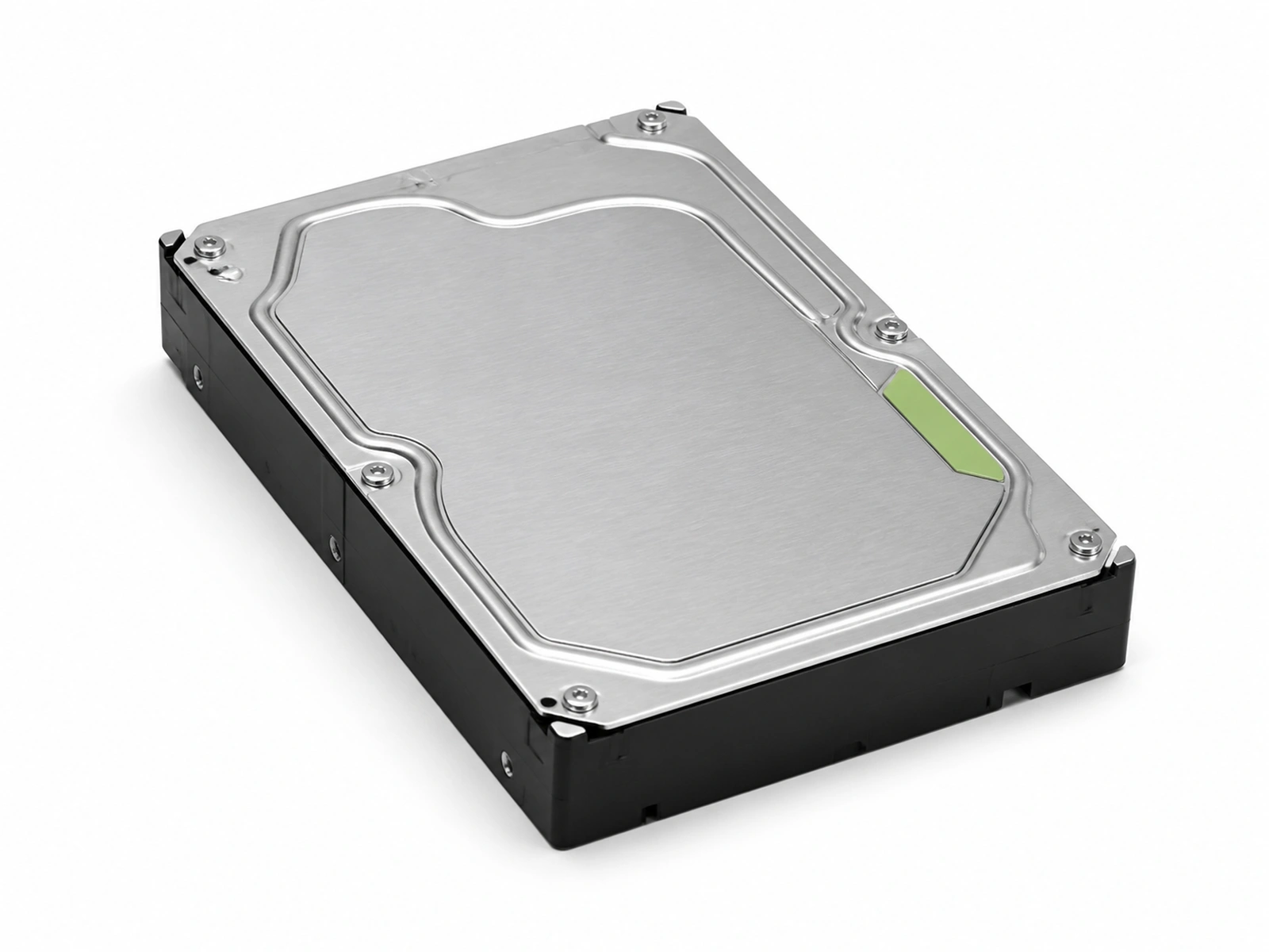 Seagate Exos