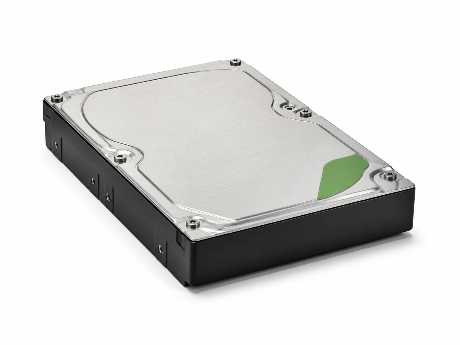 Imagem do produto Seagate Seagate Exos HD SATA para servidor 2