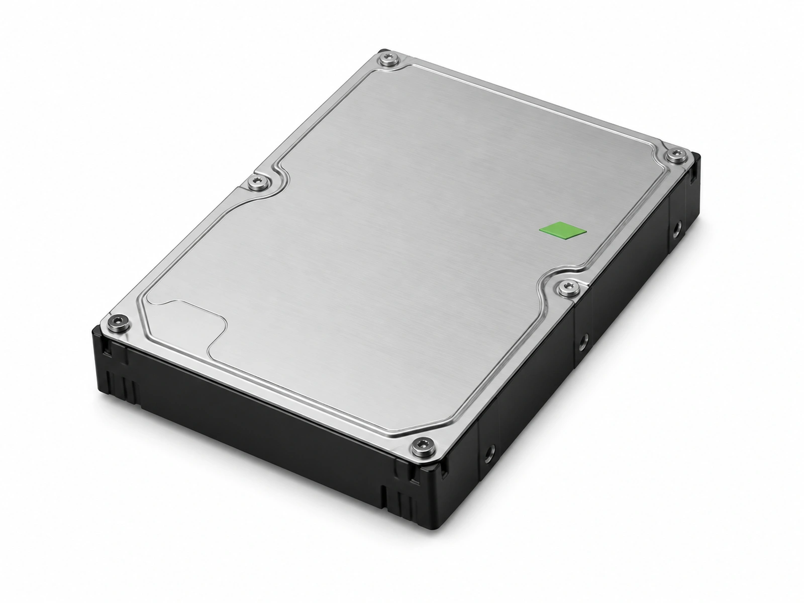 Imagem do produto Seagate Seagate Exos HD SATA para servidor 3