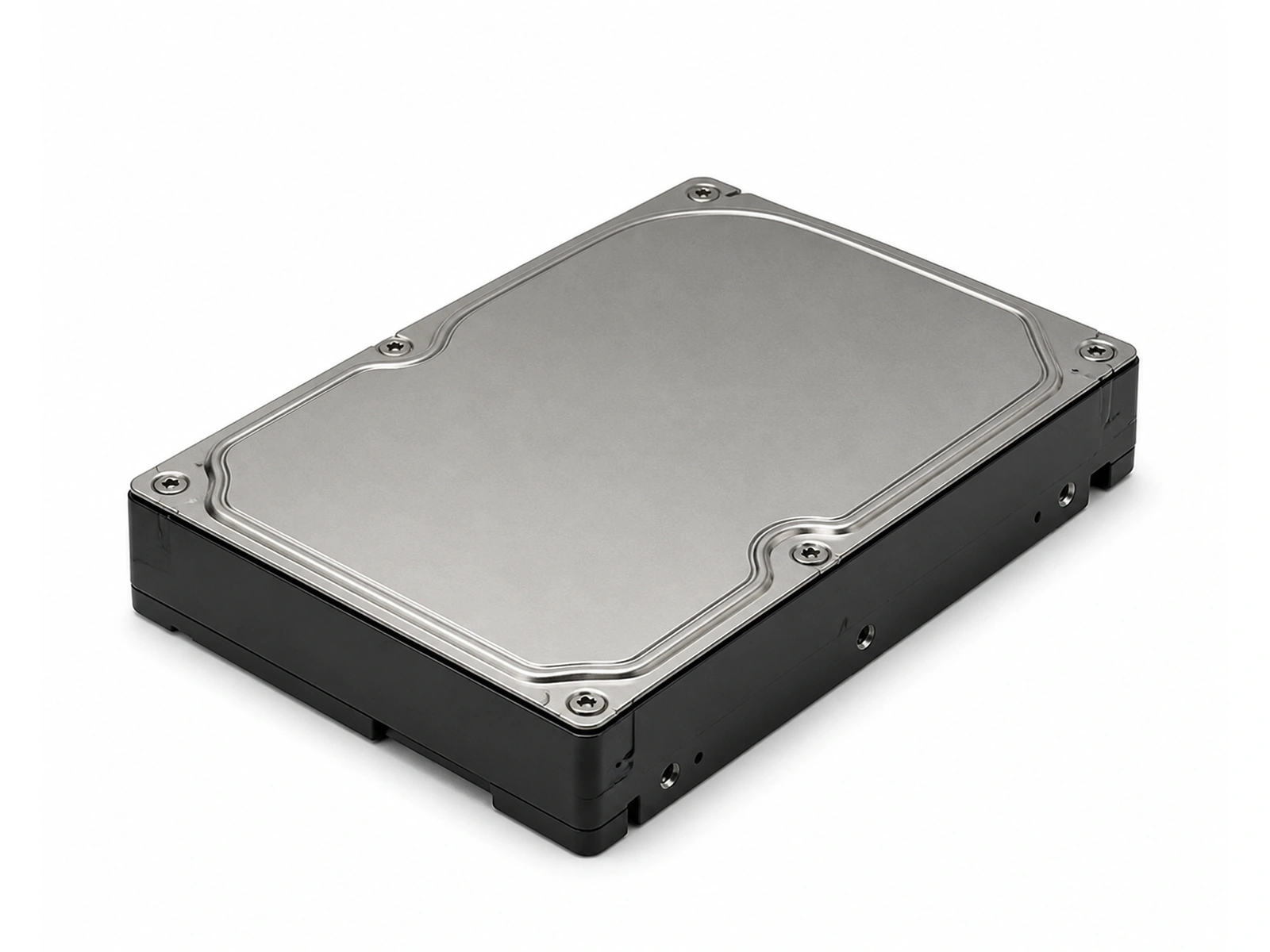 Imagem do produto Seagate Seagate Exos HD SATA para servidor 4