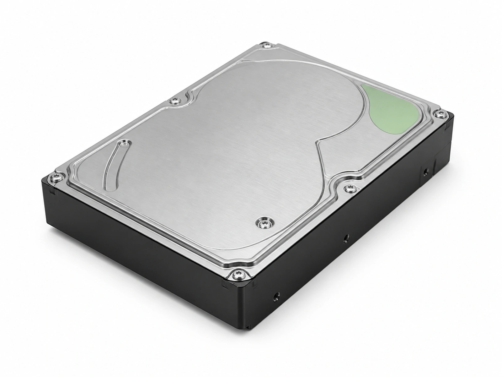 Imagem do produto Seagate Seagate Exos HD SATA para servidor 5