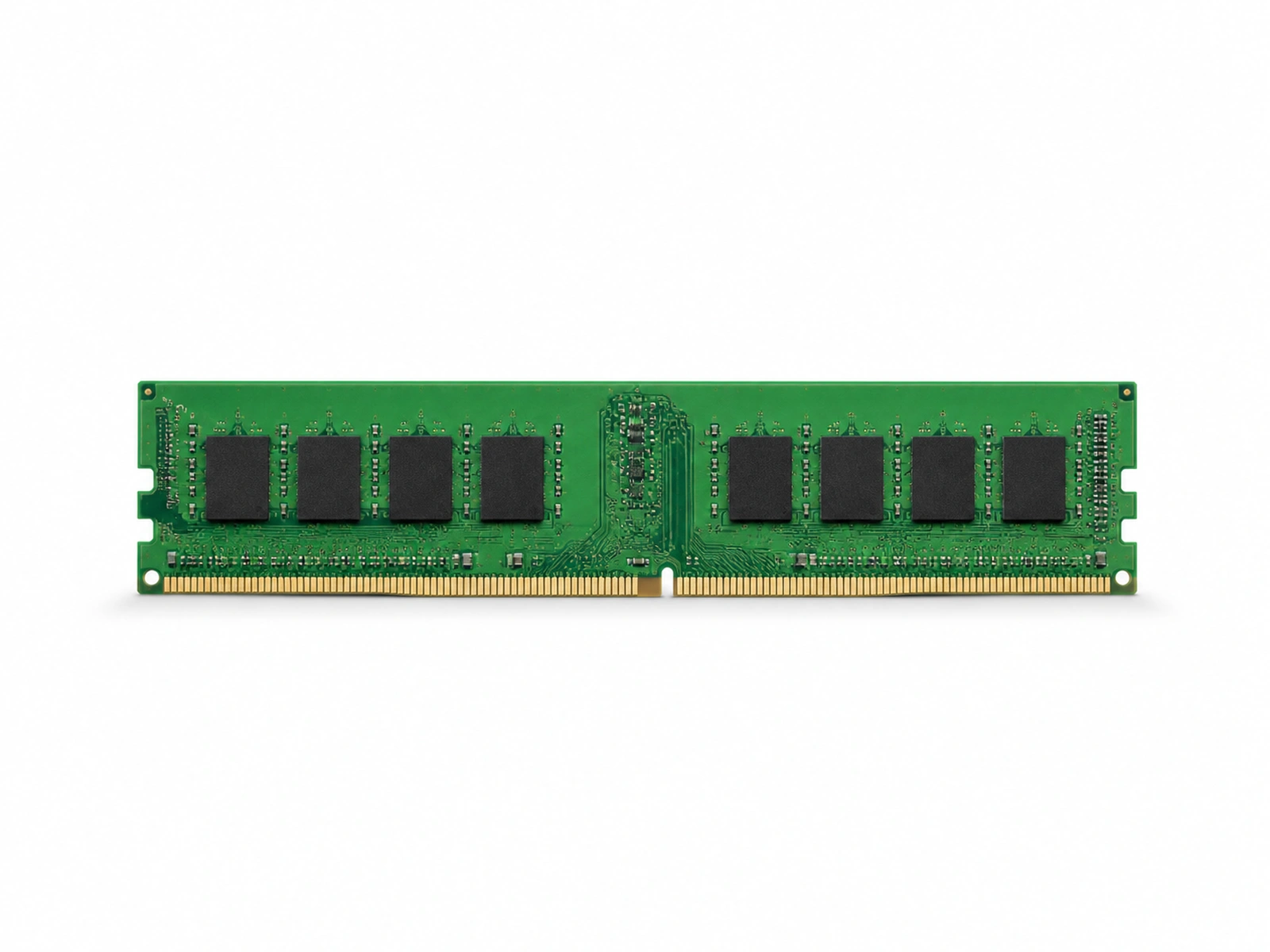 SK hynix DDR4 Server Memory