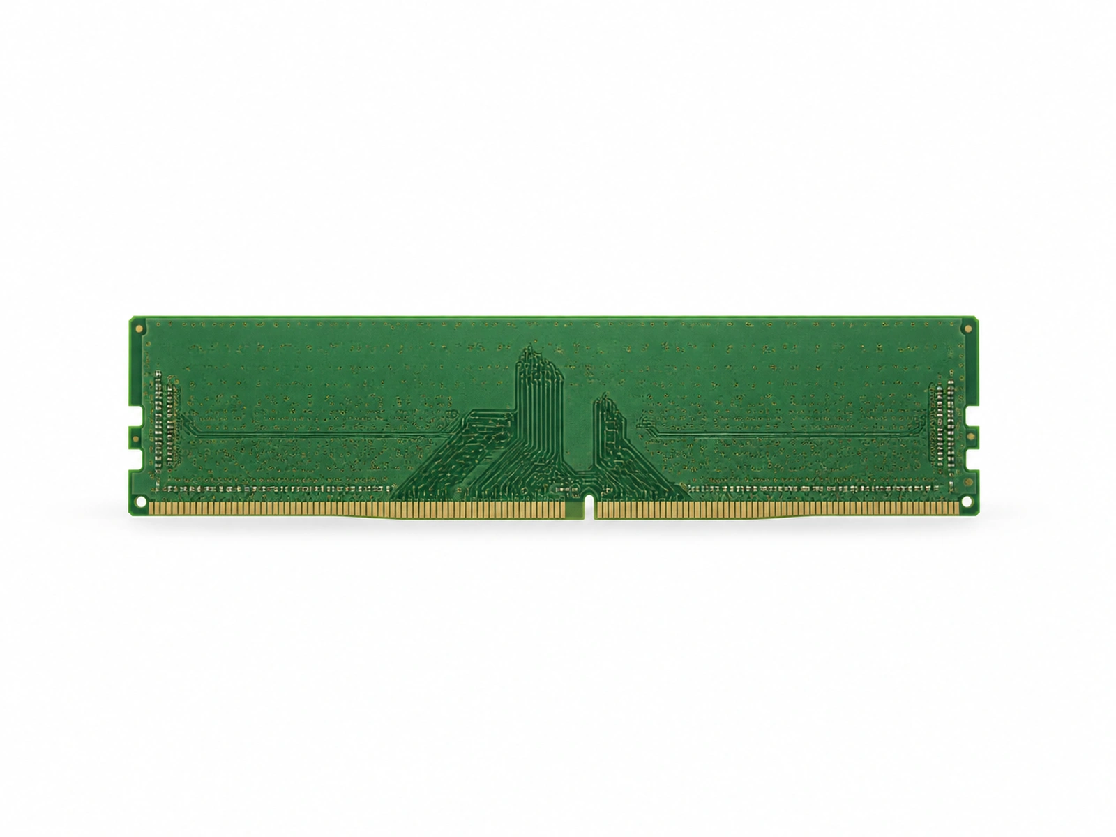 Imagem do produto SK hynix SK hynix DDR4 Server Memory Memória DDR4 para servidor 2
