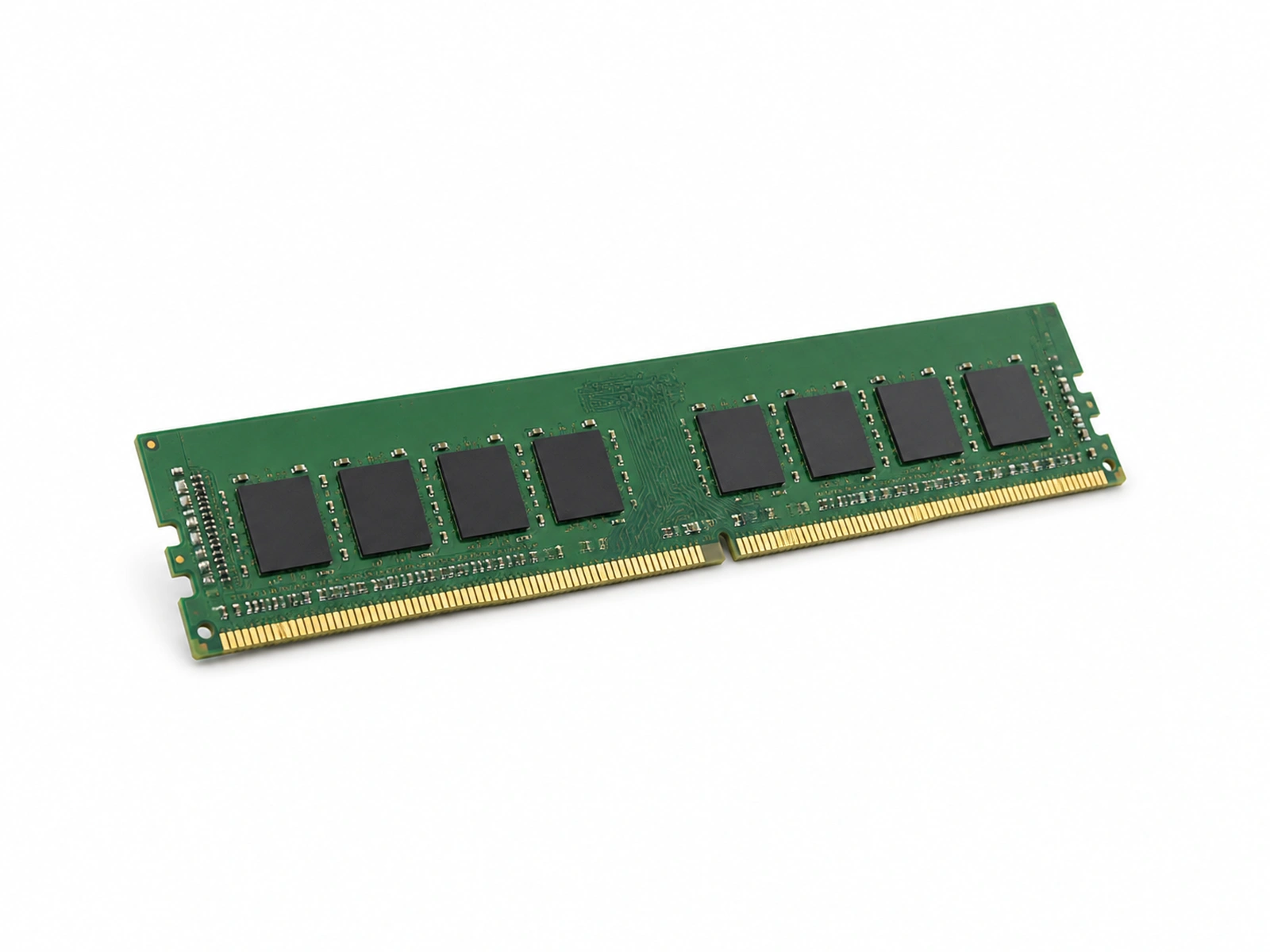 Imagem do produto SK hynix SK hynix DDR4 Server Memory Memória DDR4 para servidor 3