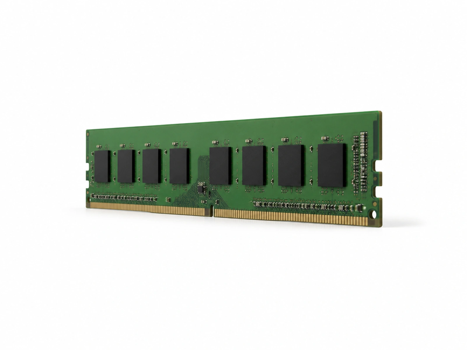 Imagem do produto SK hynix SK hynix DDR4 Server Memory Memória DDR4 para servidor 4