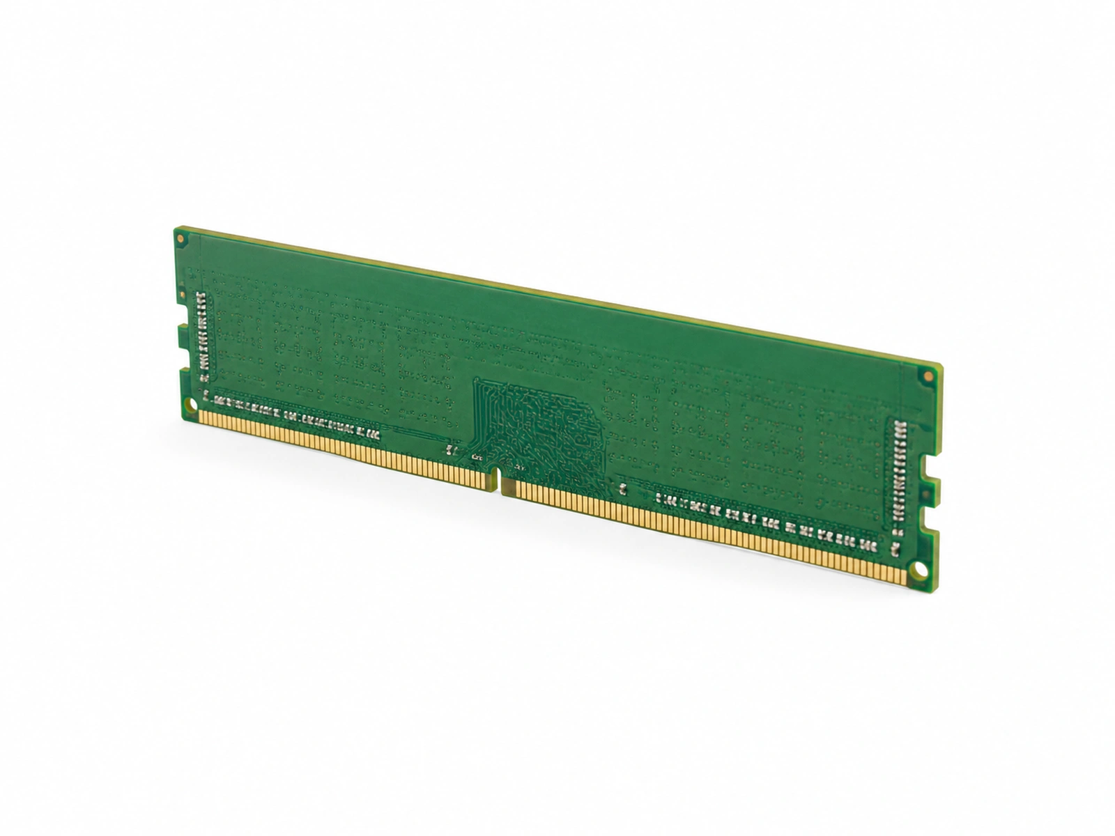 Imagem do produto SK hynix SK hynix DDR4 Server Memory Memória DDR4 para servidor 5