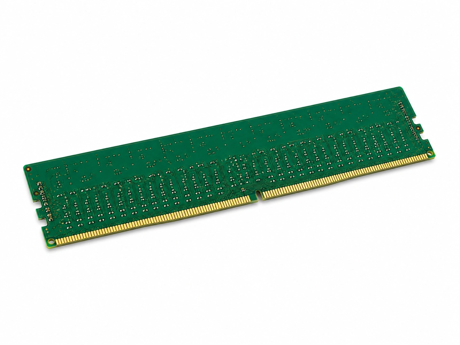 Imagem do produto SK hynix SK hynix DDR5 Server Memory Memória DDR5 para servidor 2
