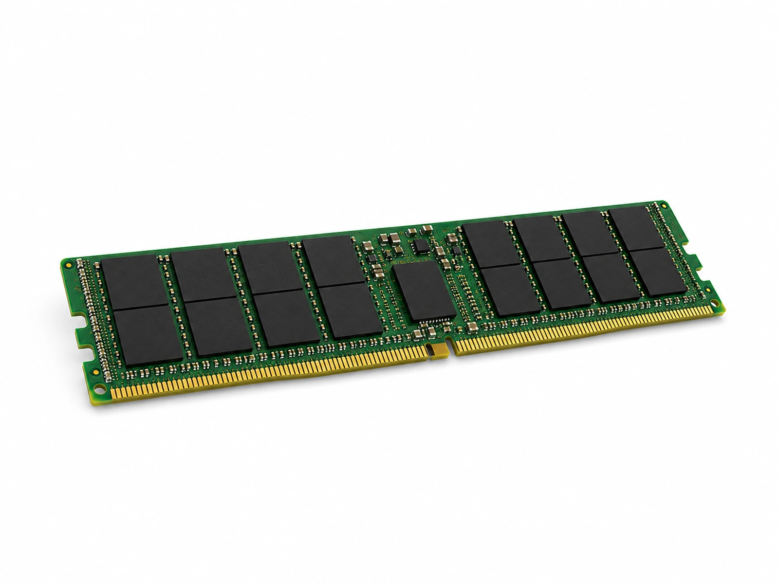 Imagem do produto SK hynix SK hynix DDR5 Server Memory Memória DDR5 para servidor 3