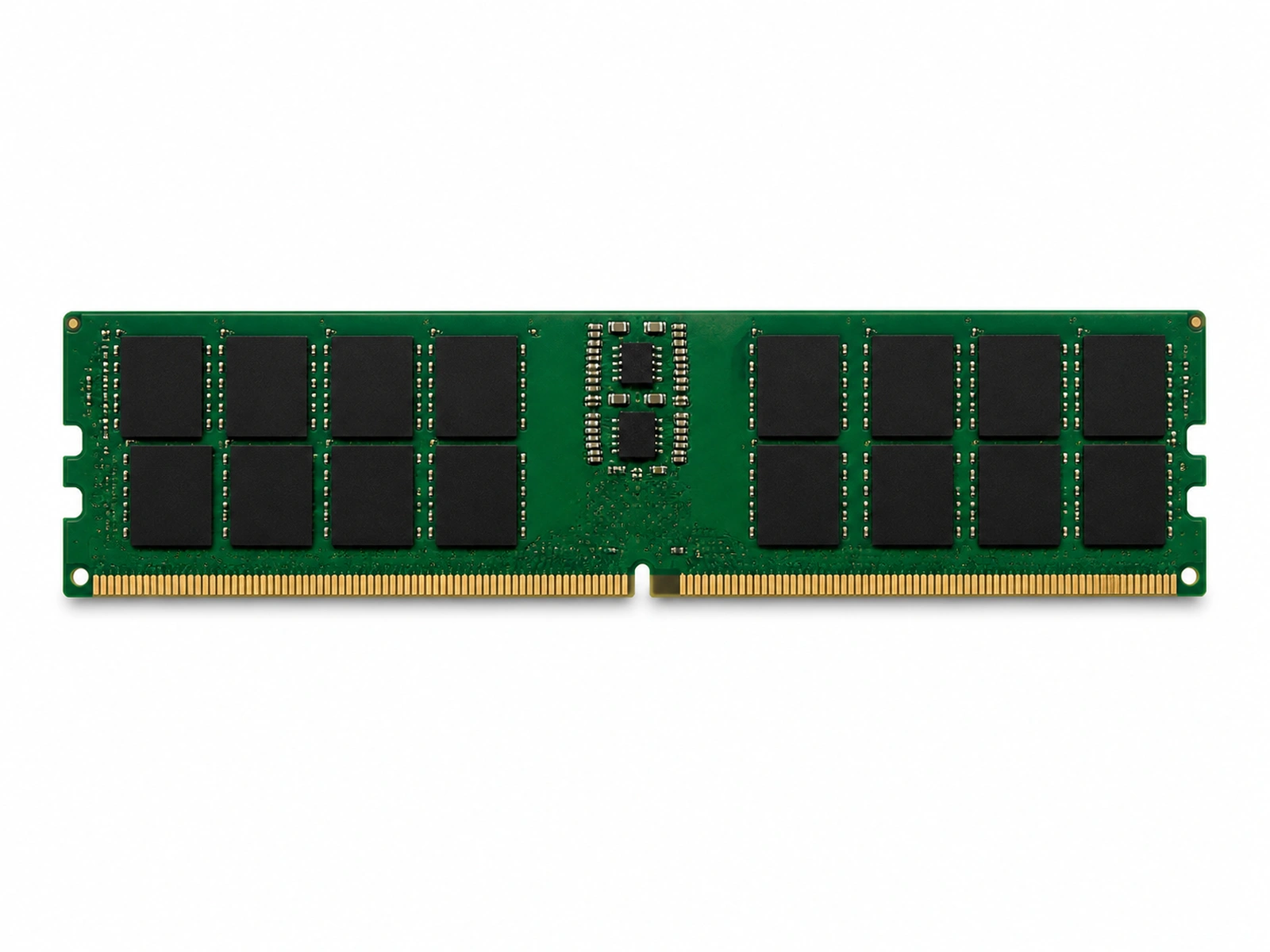 Imagem do produto SK hynix SK hynix DDR5 Server Memory Memória DDR5 para servidor 4
