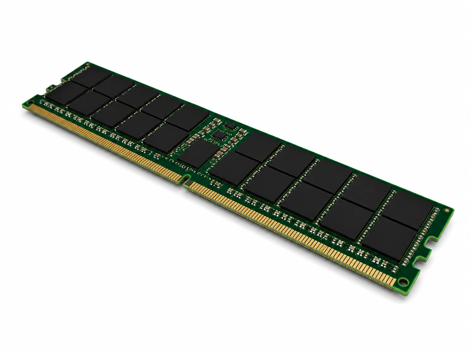 Imagem do produto SK hynix SK hynix DDR5 Server Memory Memória DDR5 para servidor 5