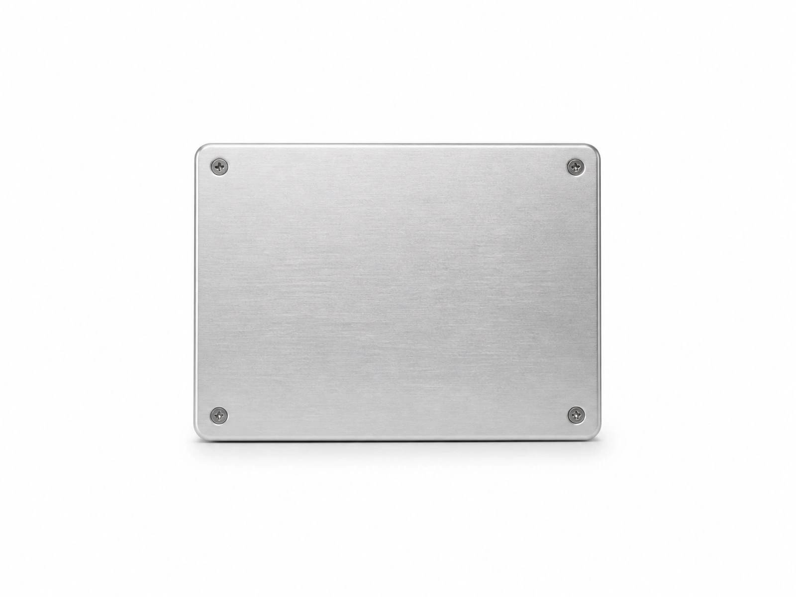 Imagem do produto Solidigm D7-P5520 SSD NVMe empresarial 2