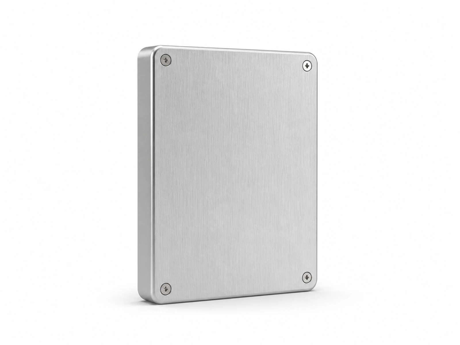 Imagem do produto Solidigm D7-P5520 SSD NVMe empresarial 3