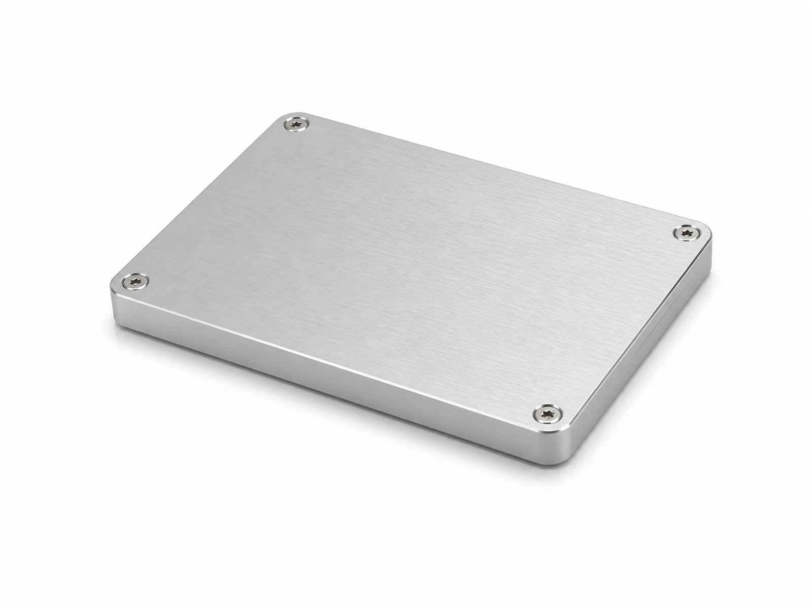 Imagem do produto Solidigm D7-P5520 SSD NVMe empresarial 4